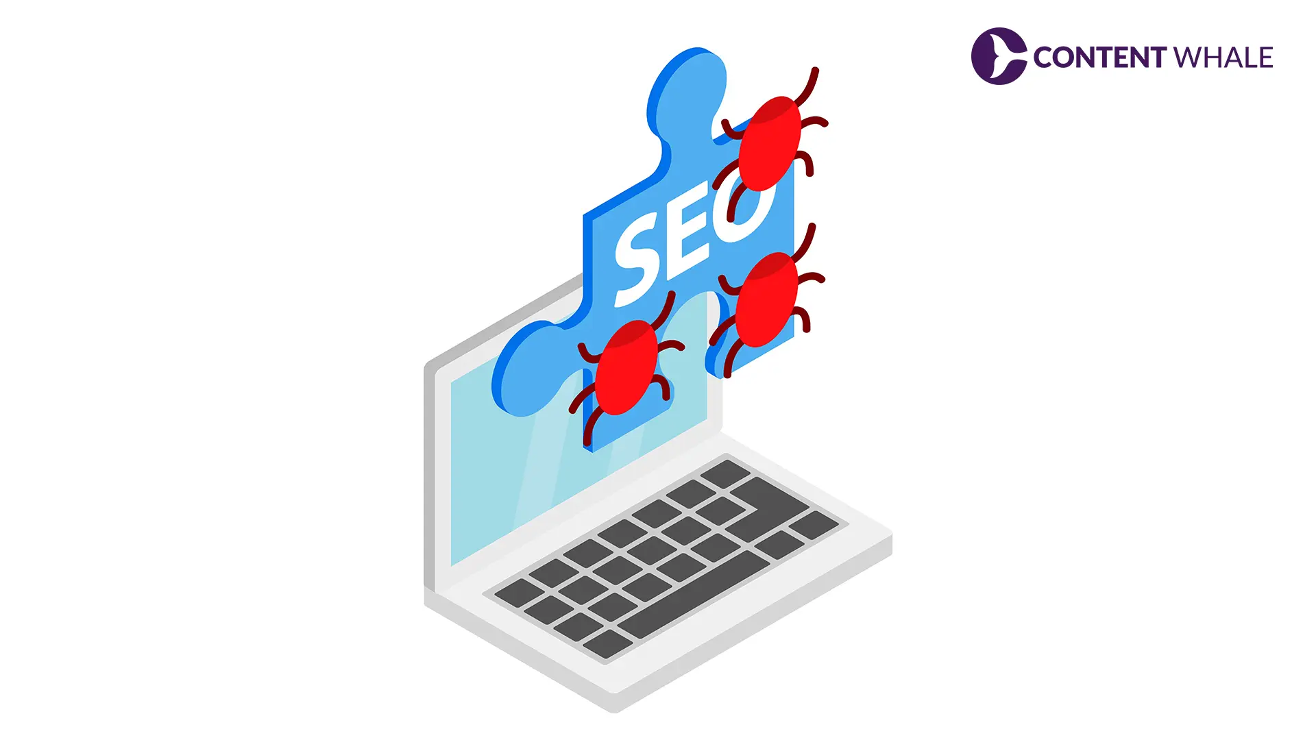 parasite seo, content distribution strategy, guest posting seo