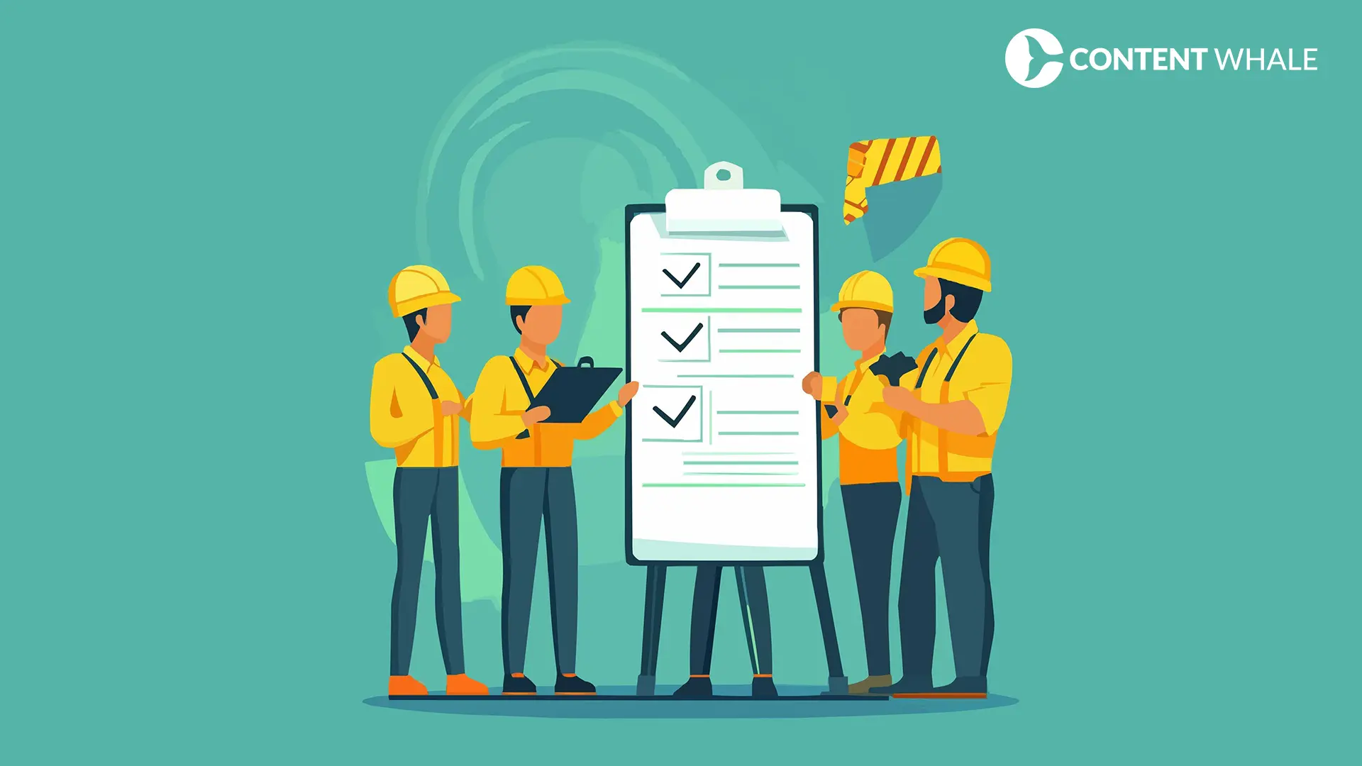 HSTS check, strict transport security HSTS, What is HSTS