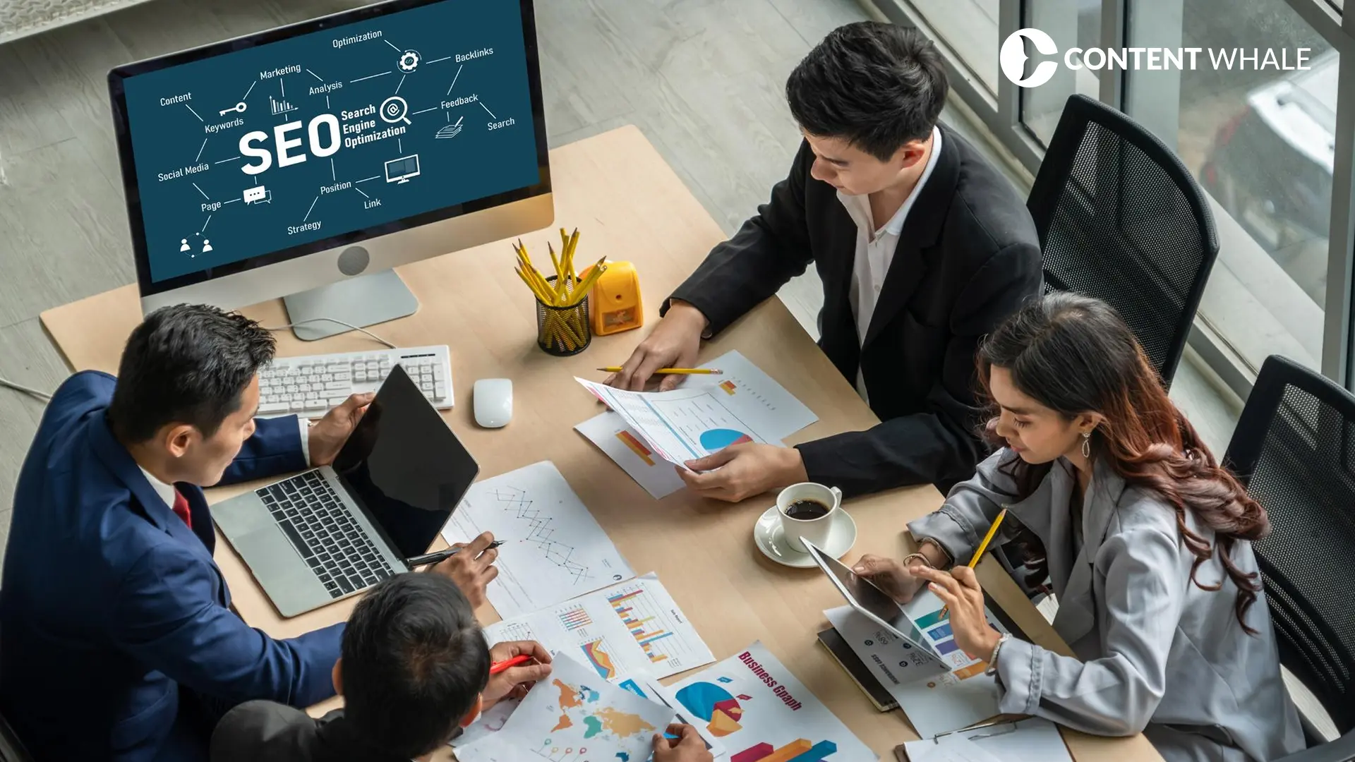 H1 ranking, semantic web, Googlebot indexing, site health score