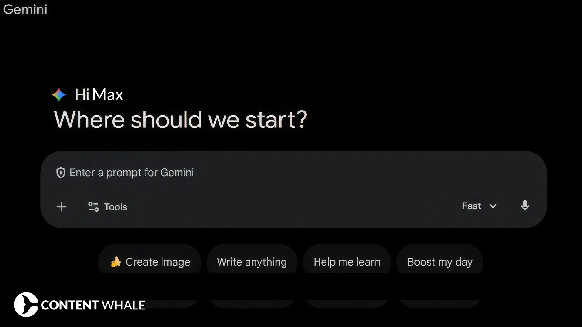 ai tools, machine learning applications, workflow automation