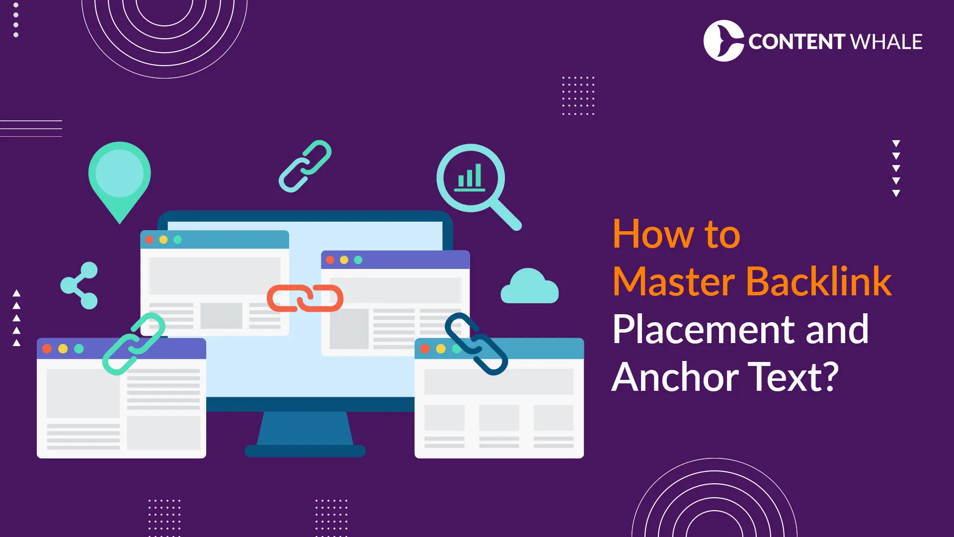 guest post, guest posting websites, guest blogging