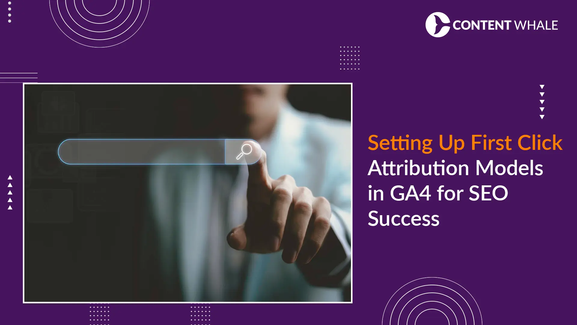 first touch attribution google analytics, analytics, google data analytics