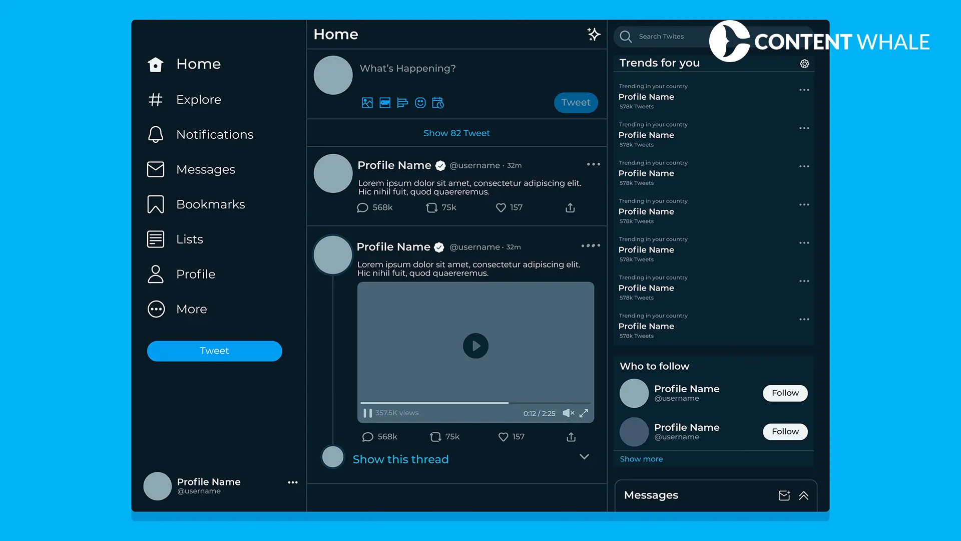 reddit search engine, reddit answers feature, community-driven discovery