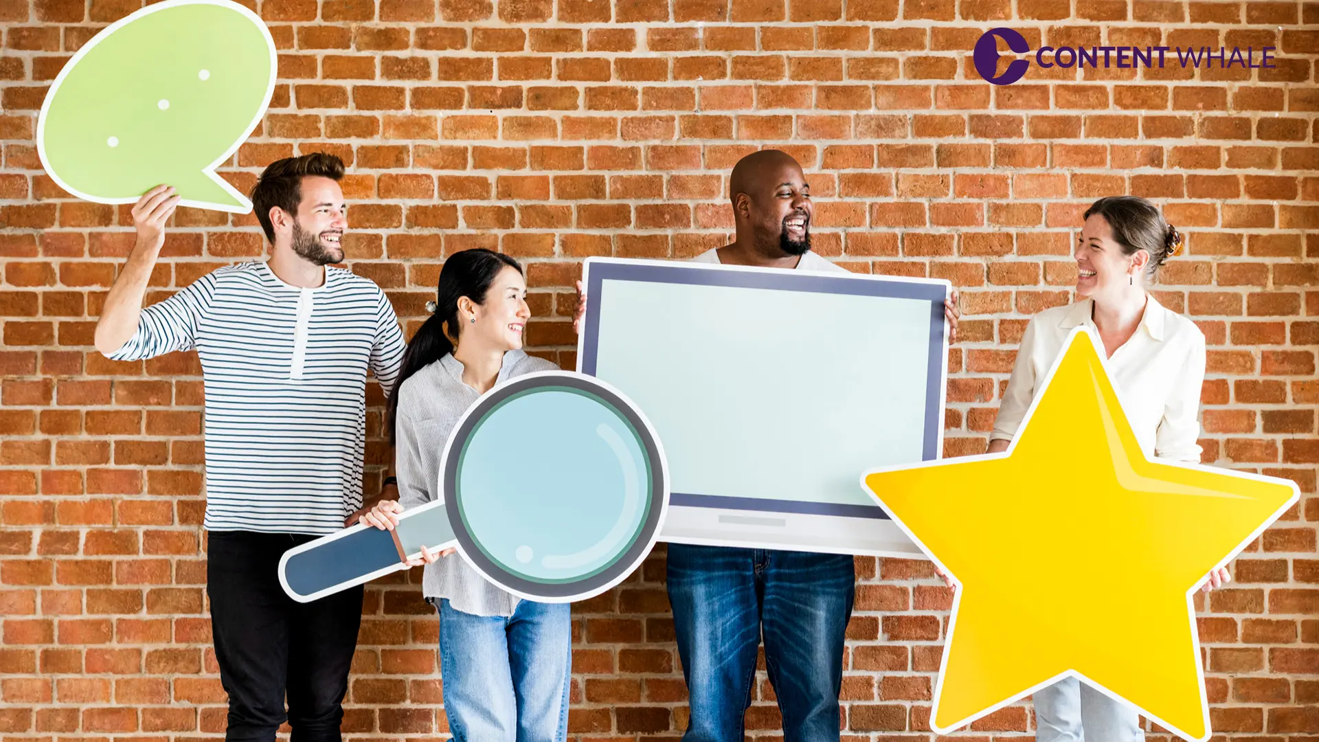 local search rankings, Google Business Profile optimization