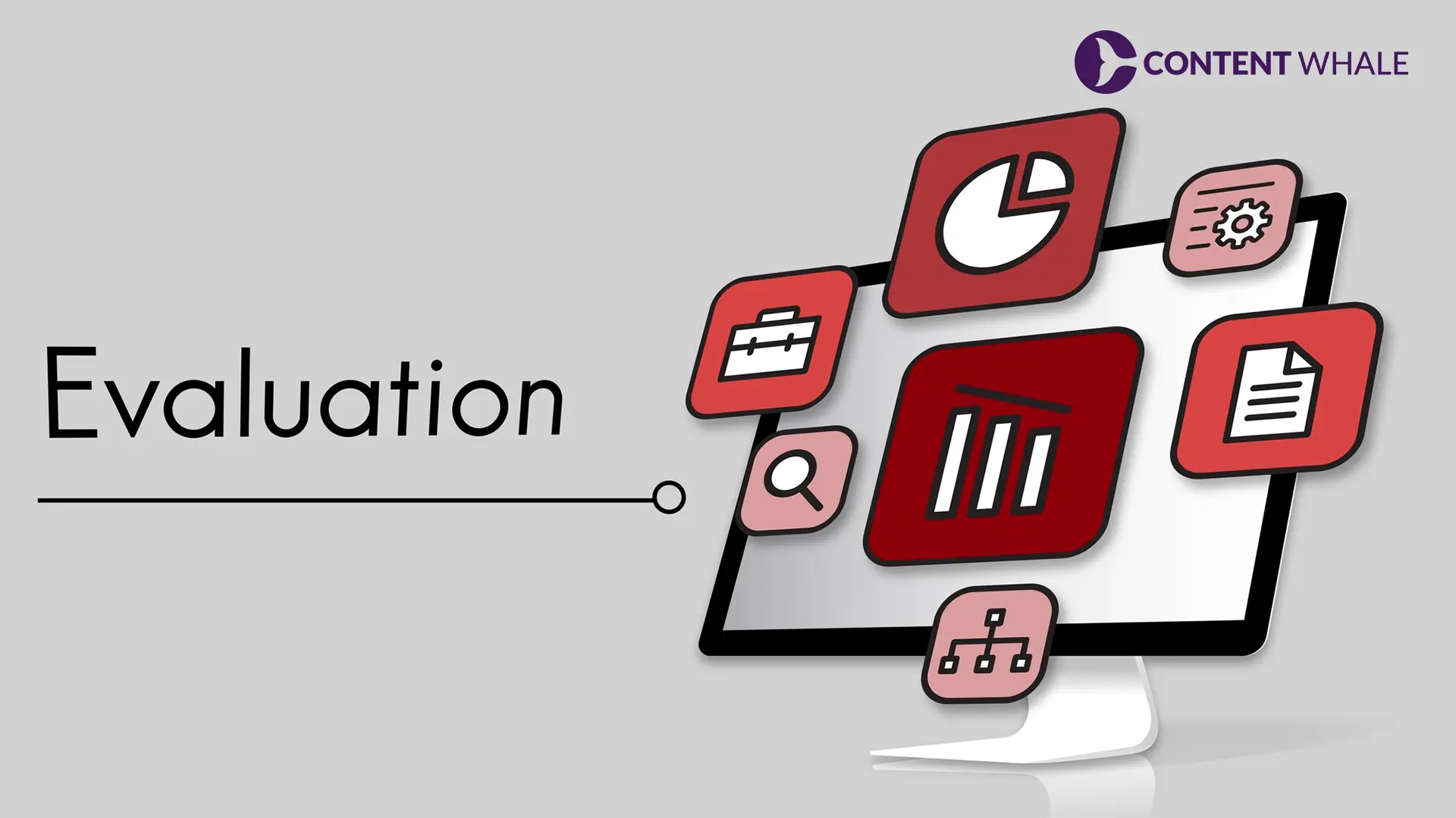 content writing, SEO content creation, editorial workflow, content strategy services