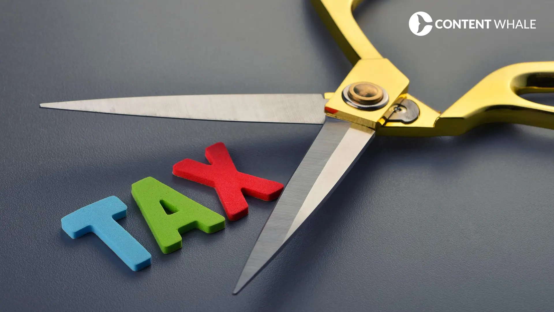 tax holiday cloud services, AI infrastructure investment, data centre tax incentives