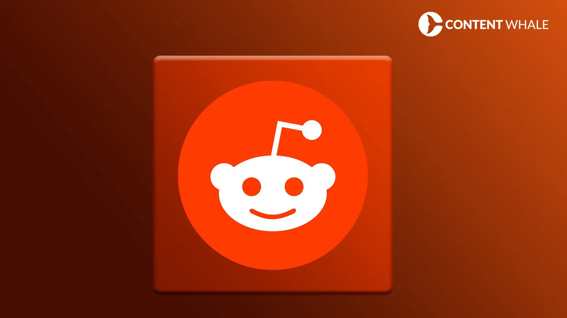 peer review platforms, zero-click searches, AI-powered search results