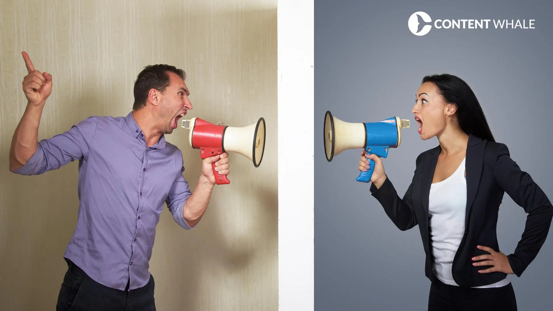 article writing service, content marketing funnel, keyword optimization