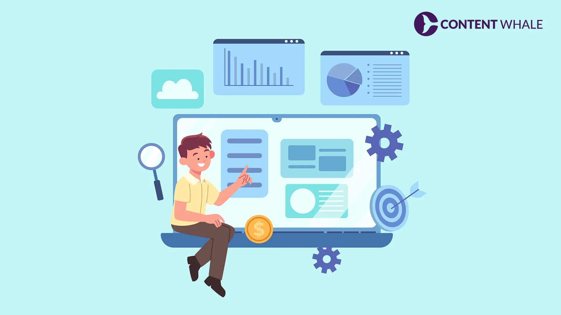 Google 3 pack,  local SEO strategy, proximity ranking factors