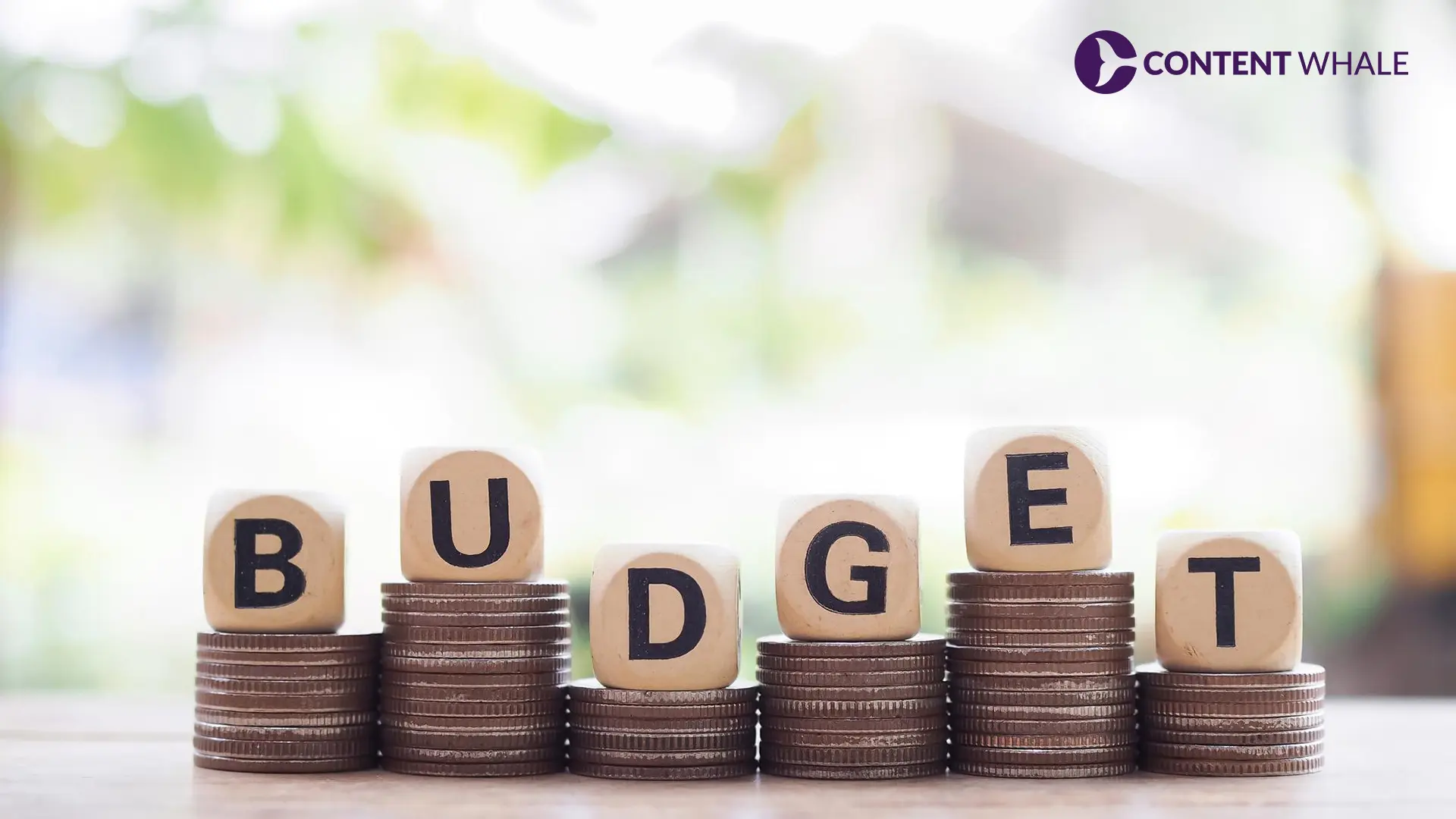 hyperscale data centres India, search engine optimization AI