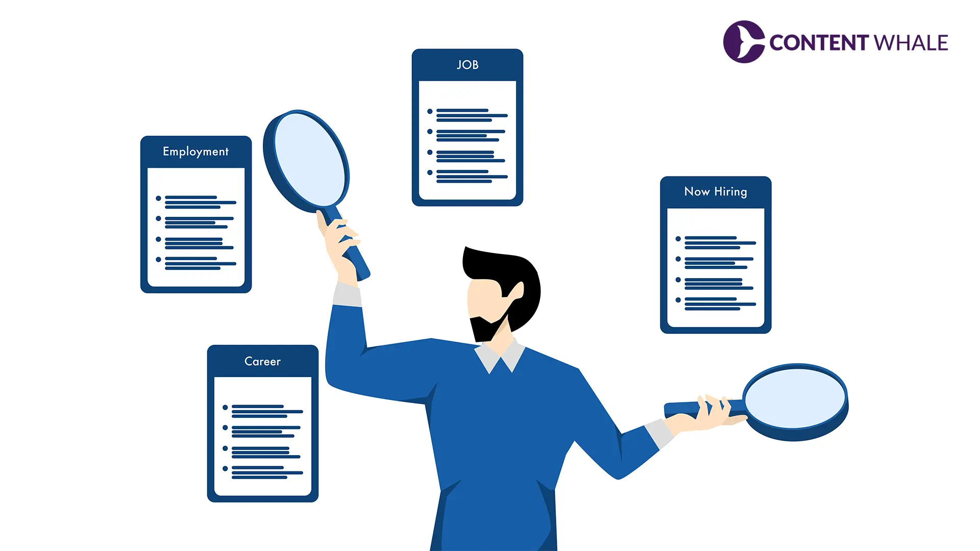 google index, canonical tags, URL parameters, search console