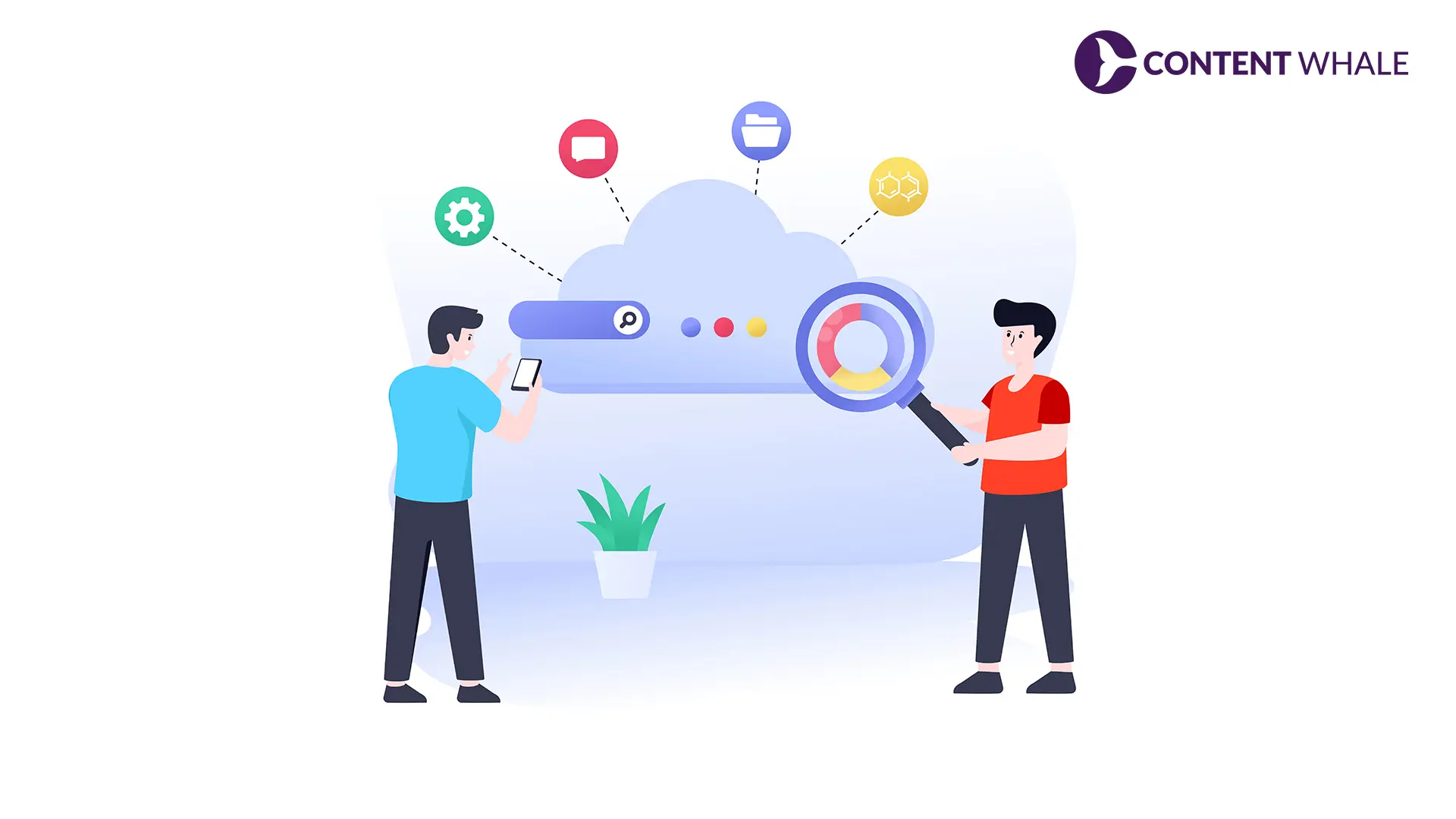 subreddit engagement, social commerce research, platform monetization strategies, reddit