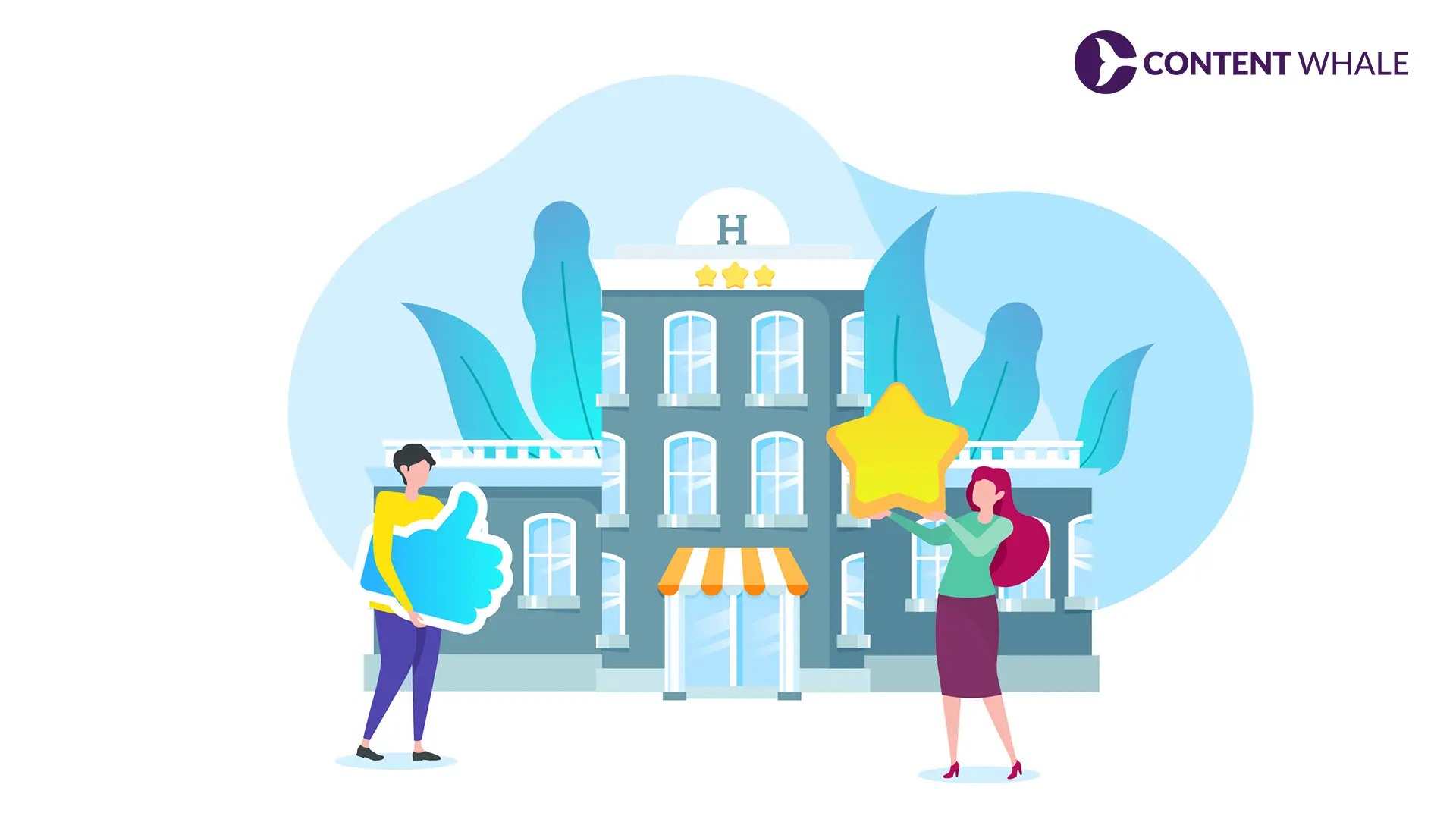 map pack visibility, local business listings, local citations