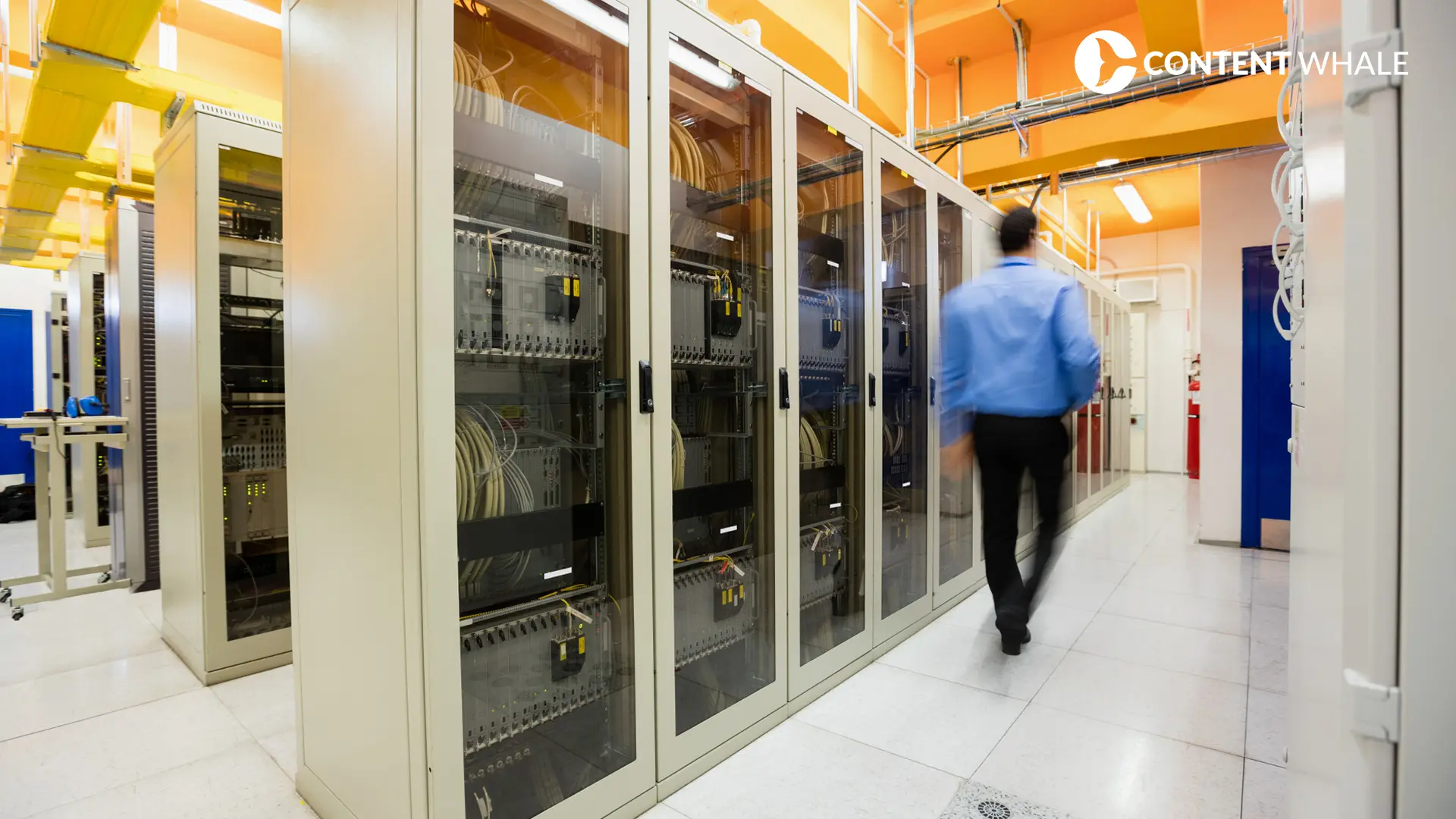 digital infrastructure policy, semiconductor mission India, zero-click search trends