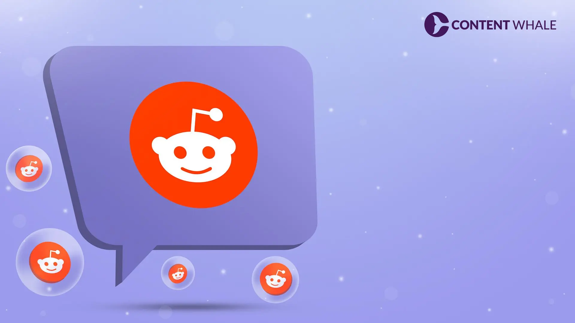 social commerce research, platform monetization strategies, brand community presence, reddit