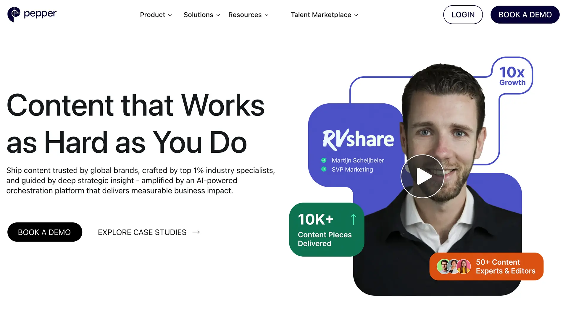 content writing, B2B content services, search optimization content