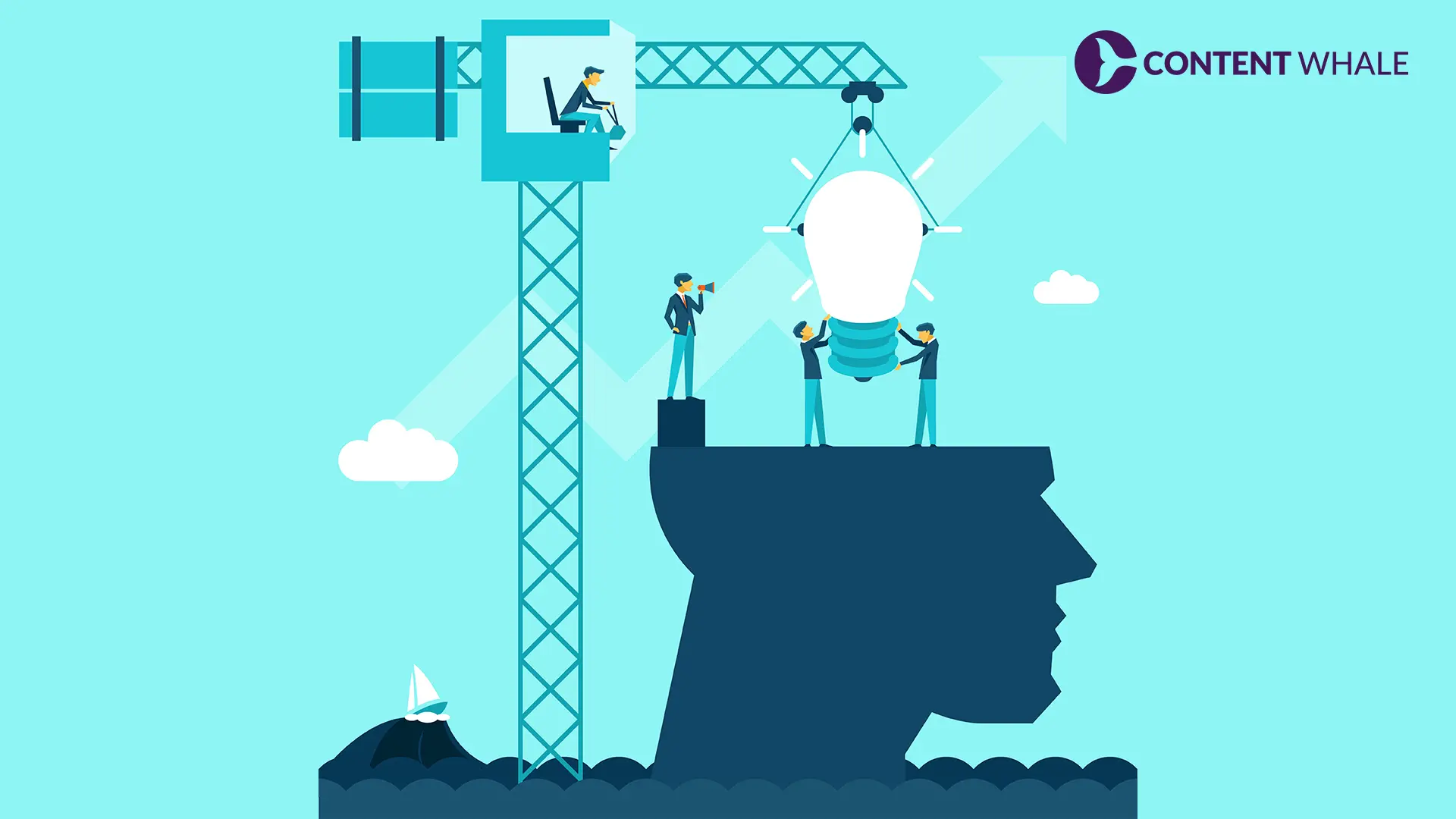 best pr, search engines, brand narrative