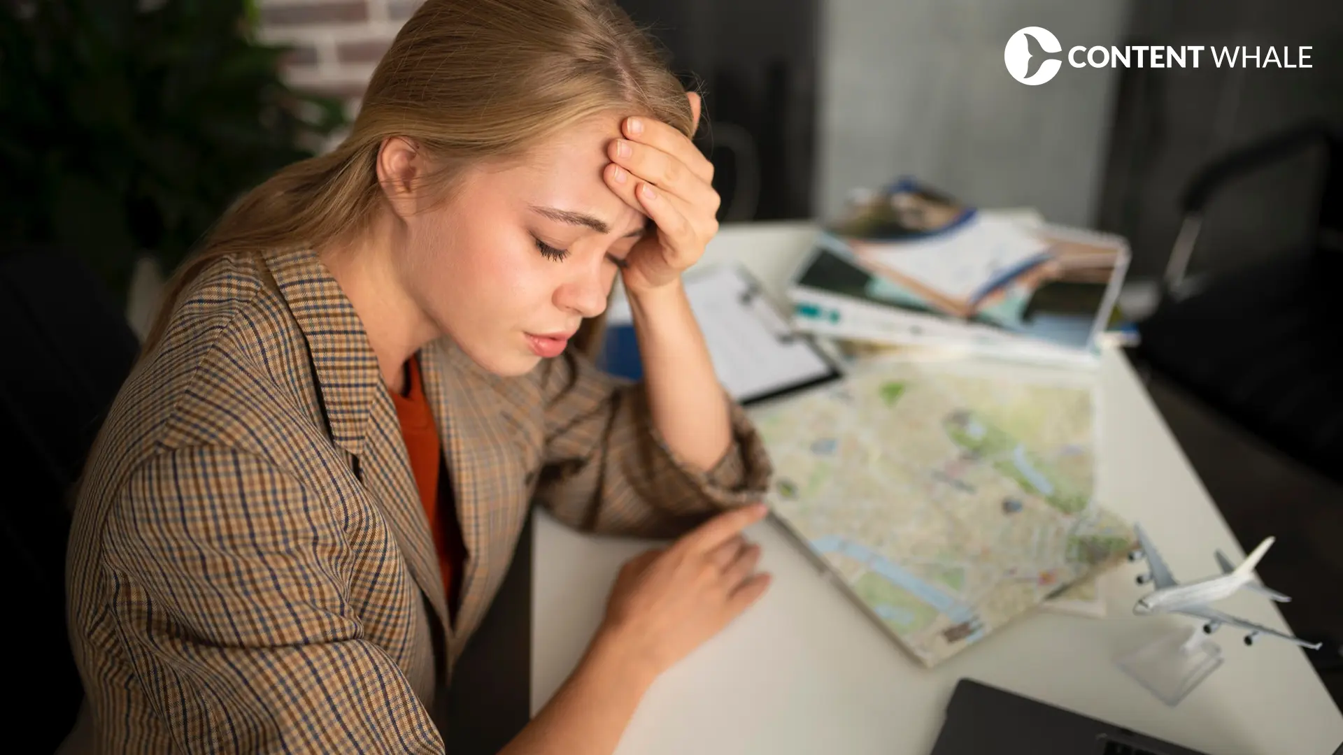 travel checklist, destination planning, travel guide, day-by-day itinerary