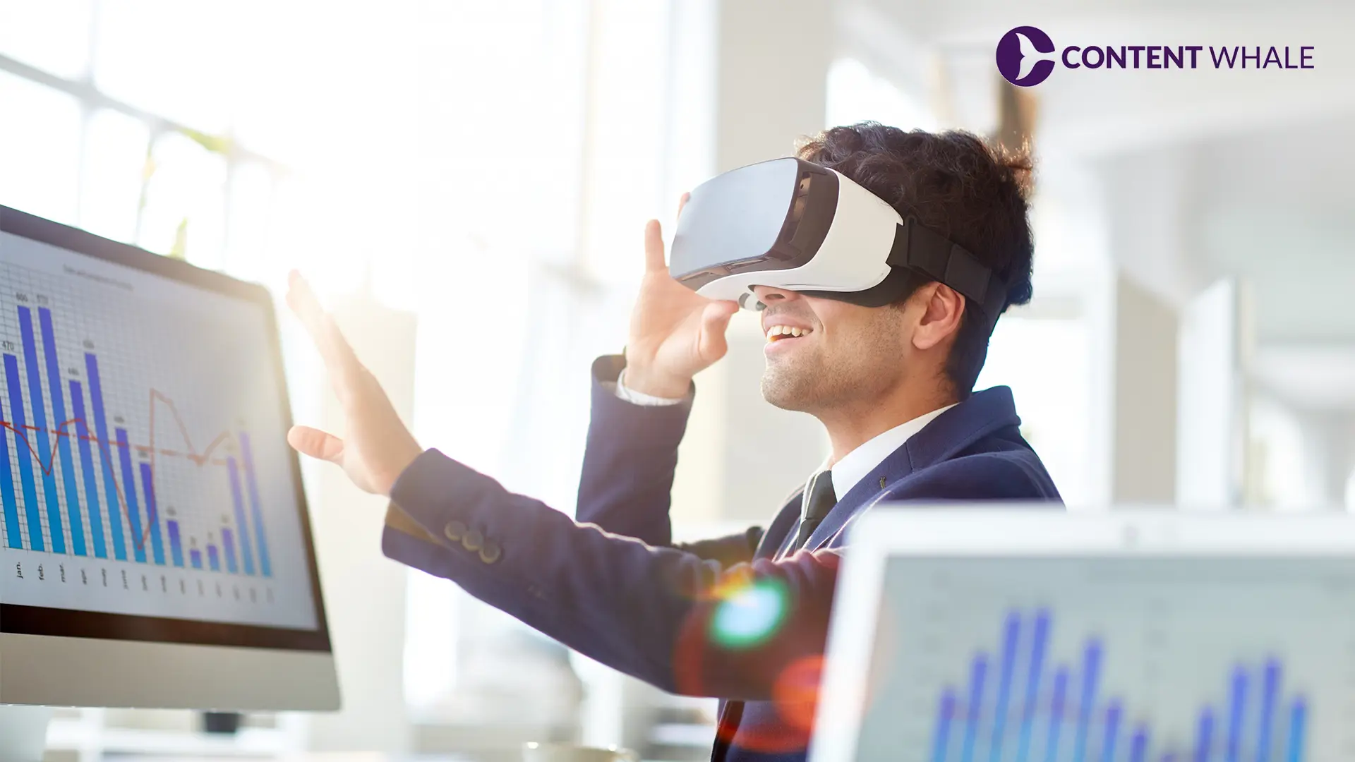 schema markup, rich snippets optimization