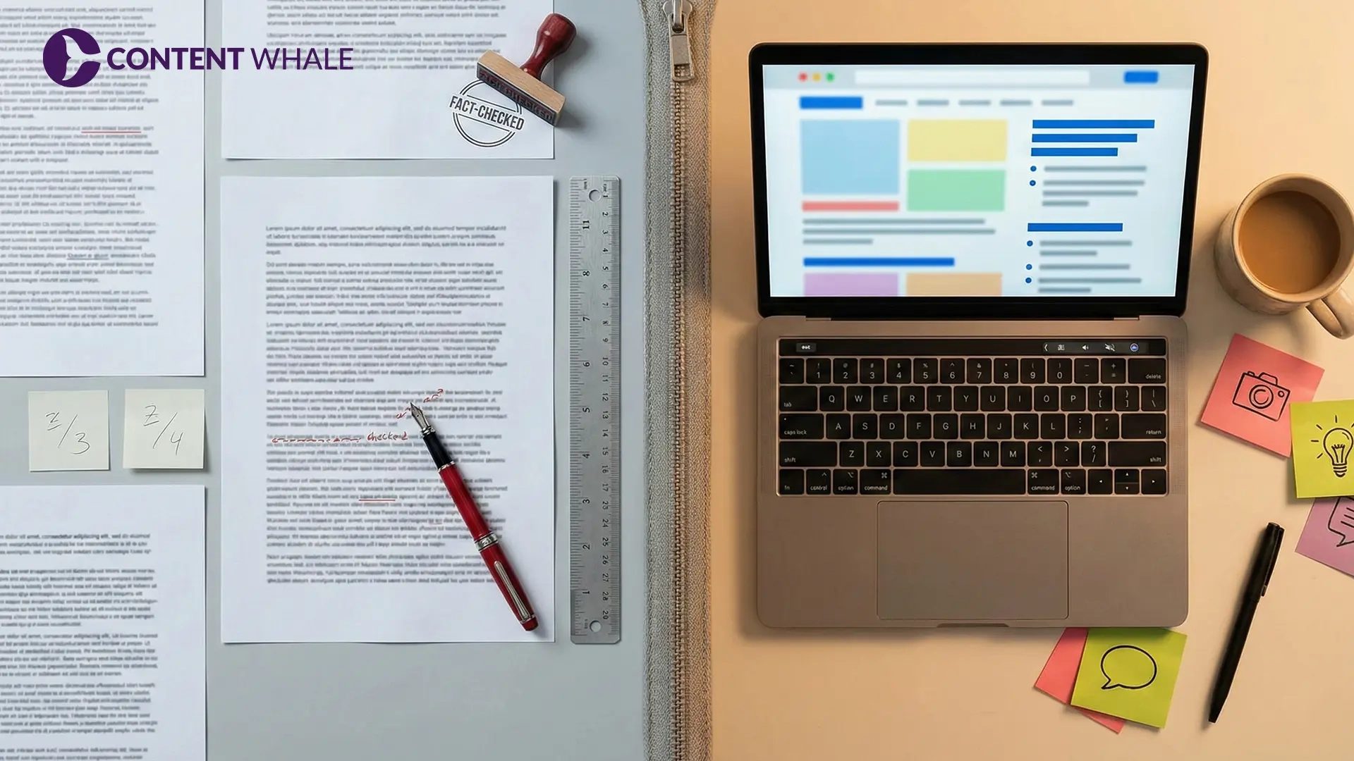 blog writers, article writing service, blog writing services