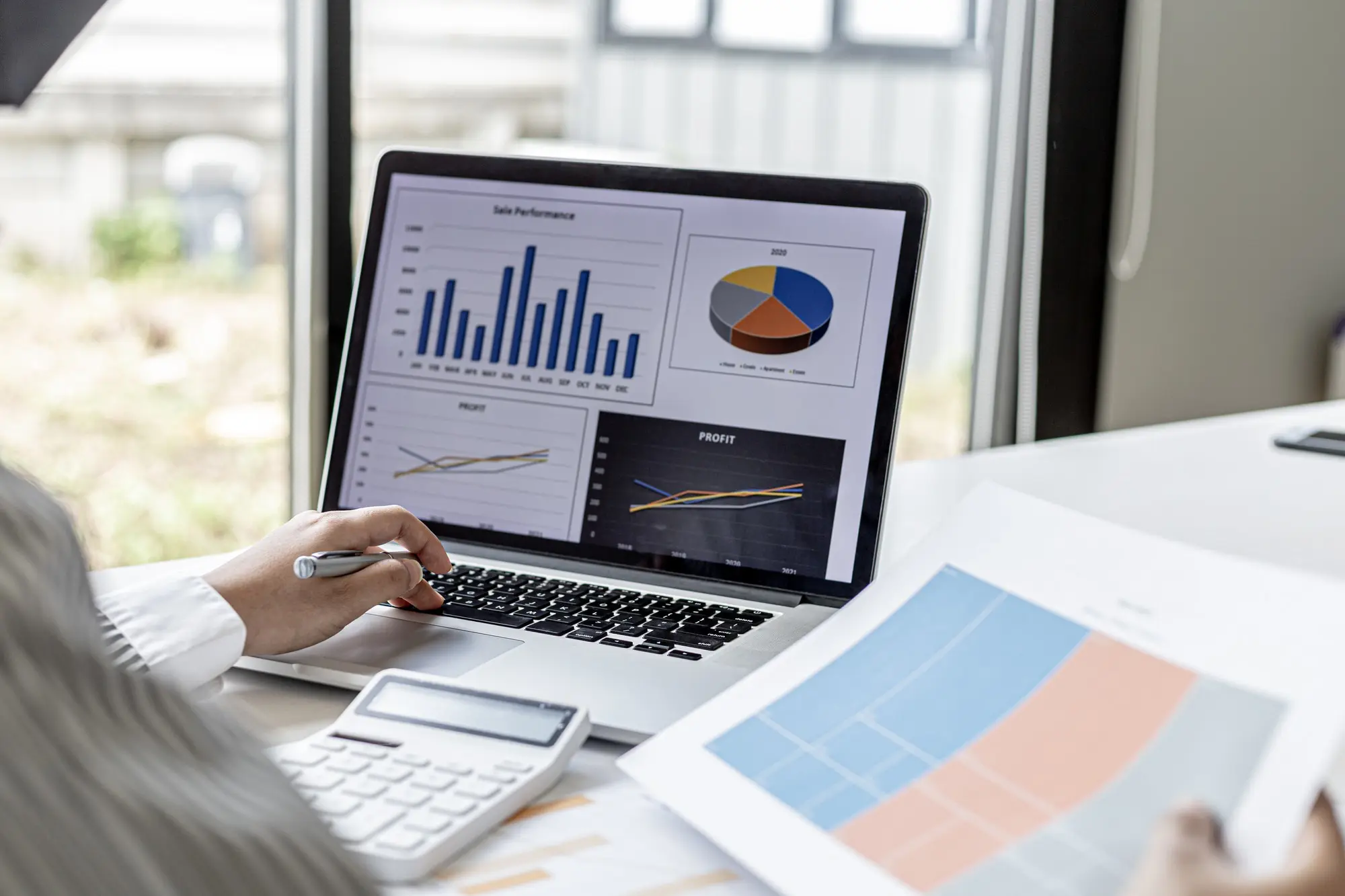 content services, content writing for businesses, SEO content writing