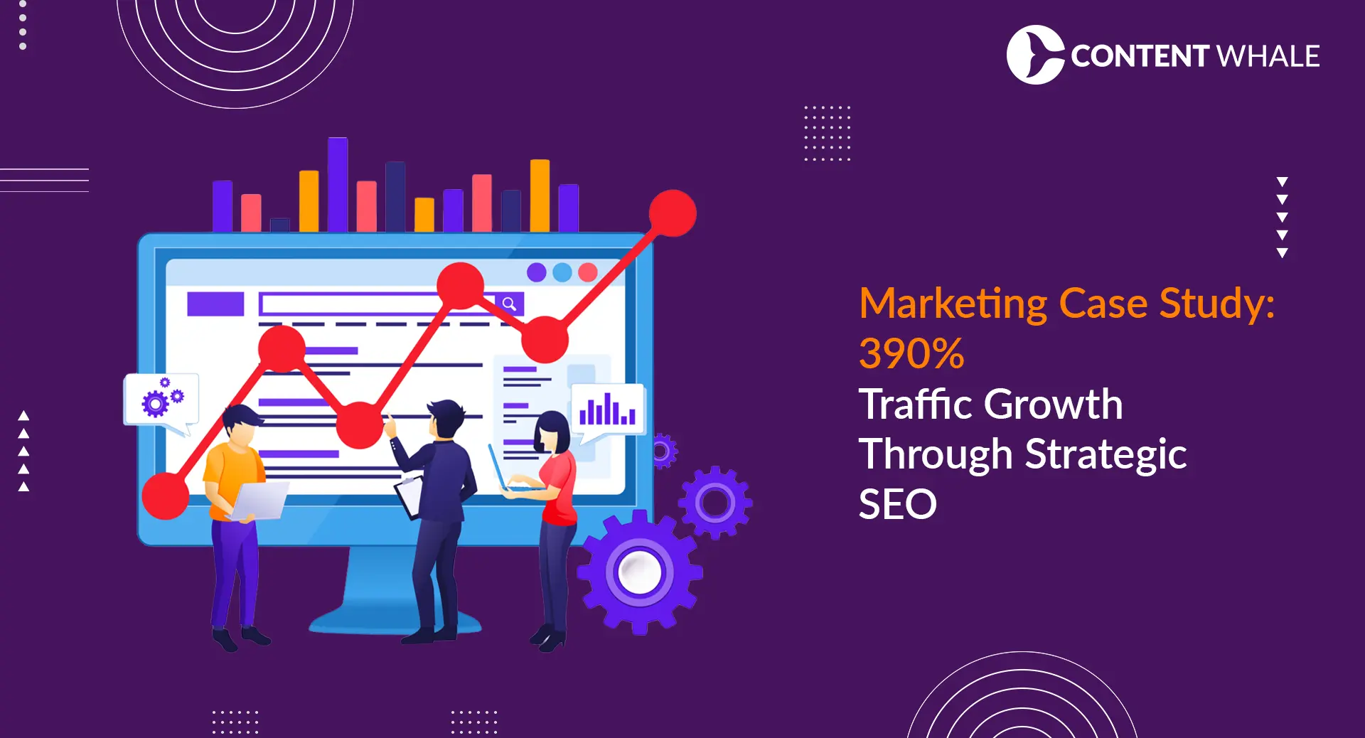 marketing case study, case study research, marketing strategy