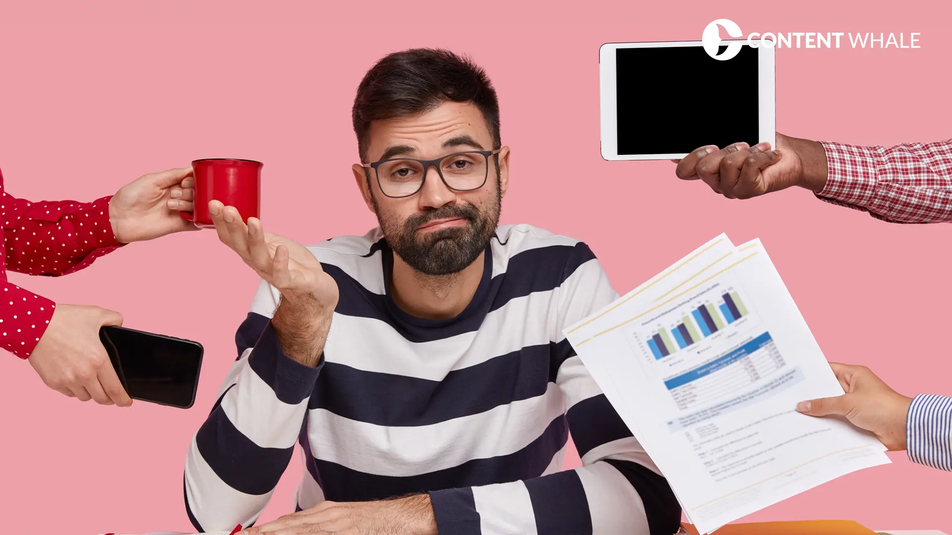 schema markup, FAQ schema, schema validation, Search Console enhancements