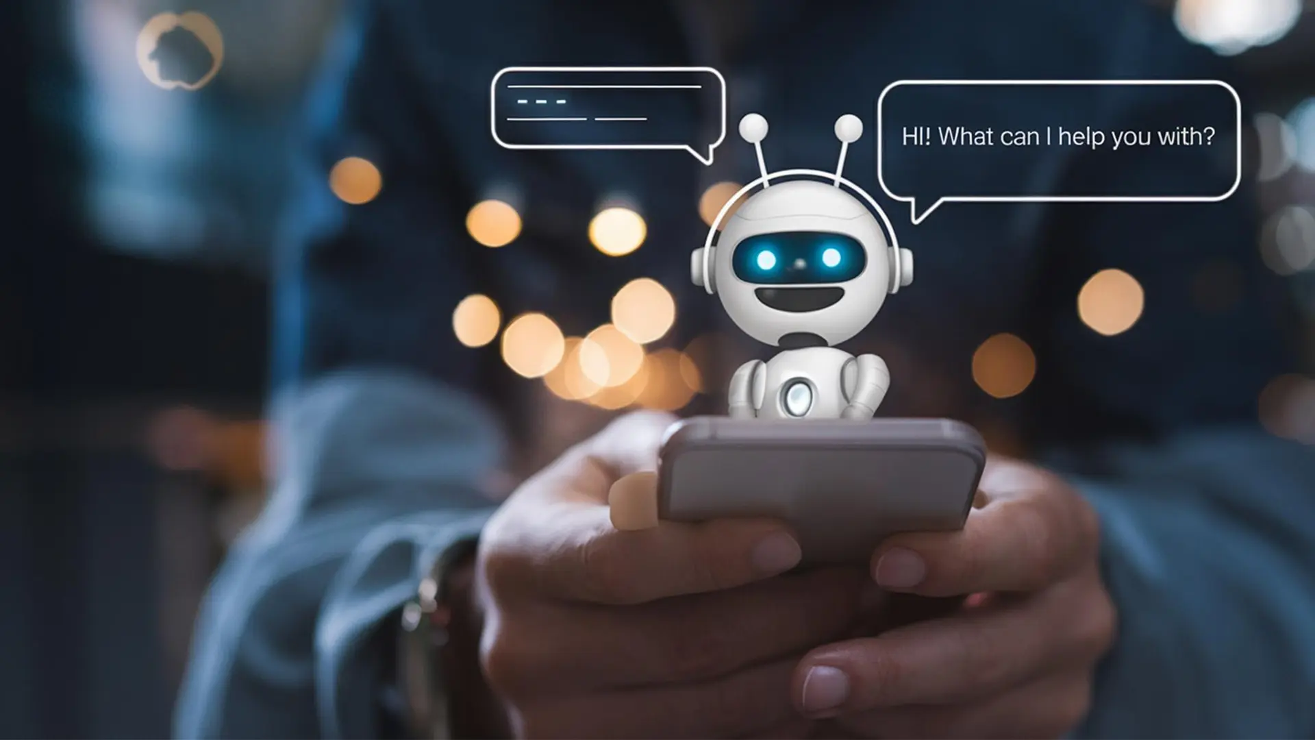 robots.txt directives, crawl budget, Open Graph tags