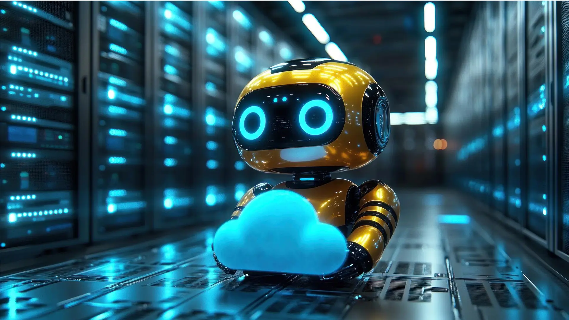 specialized bots Google, search indexing pipeline, googlebot user agent, website crawling and indexing