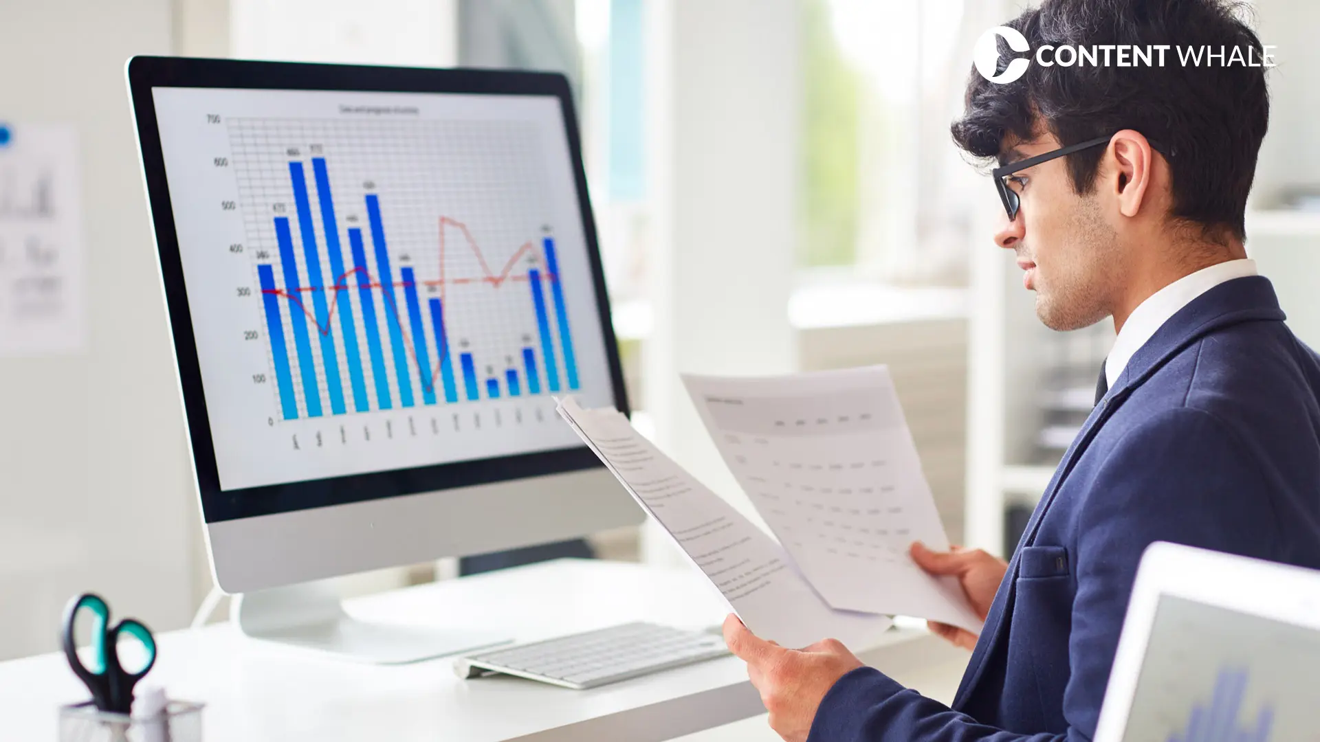 Performance Outcomes & Data Analysis, search visibility optimization, link building strategy, technical SEO implementation