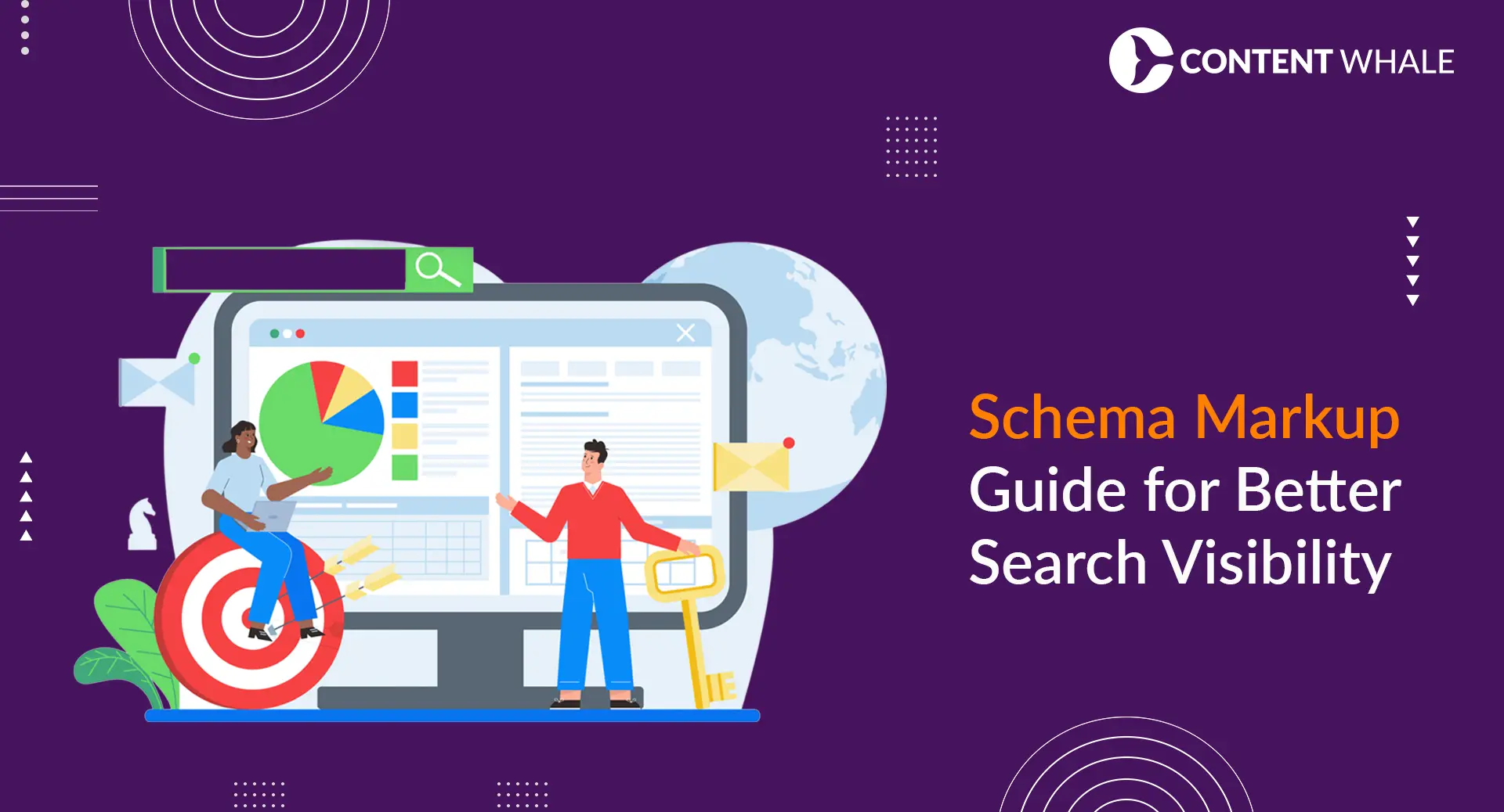 schema markup, structured data implementation, rich snippets optimization