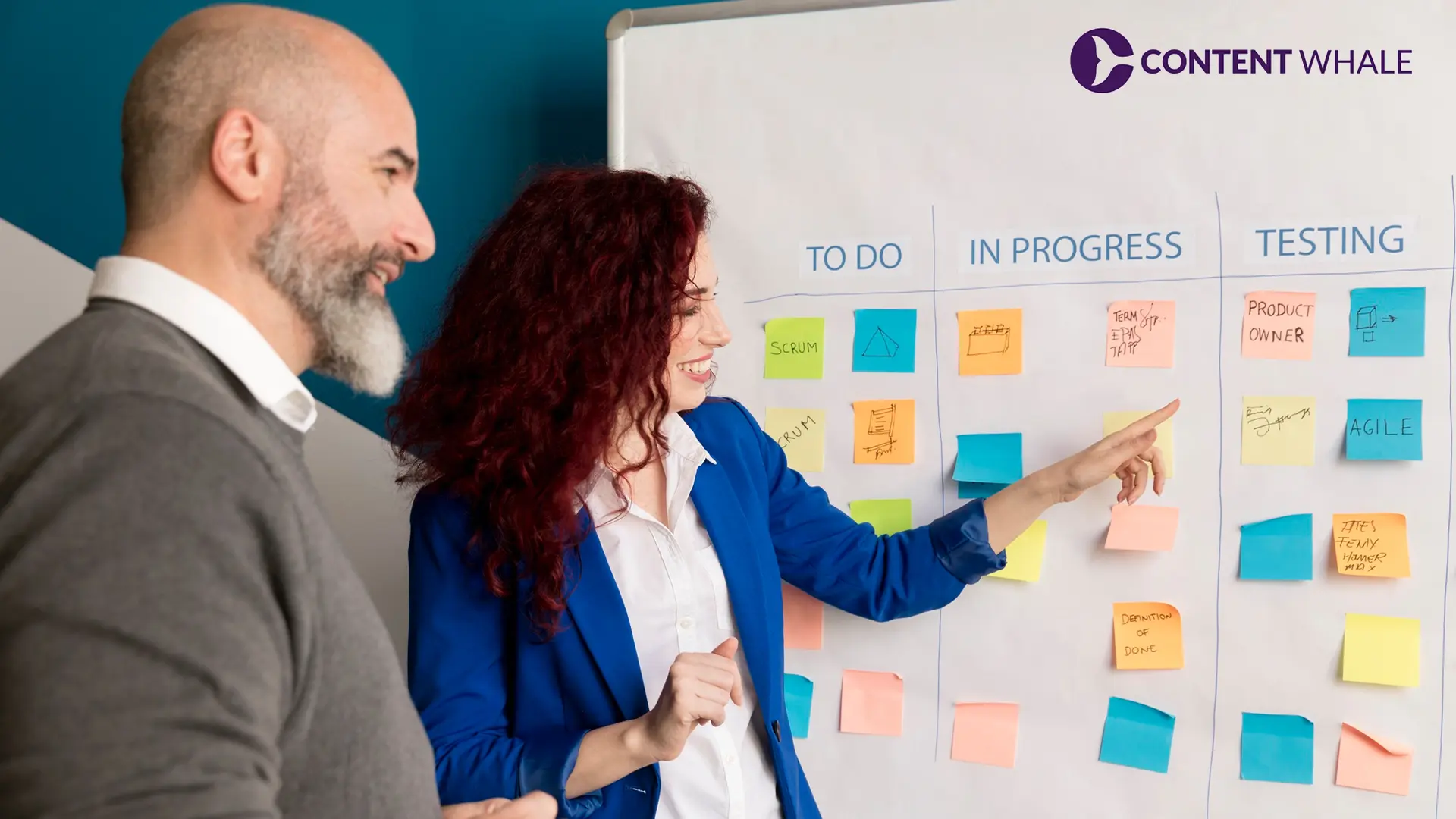 LocalBusiness schema, FAQ schema, structured data implementation