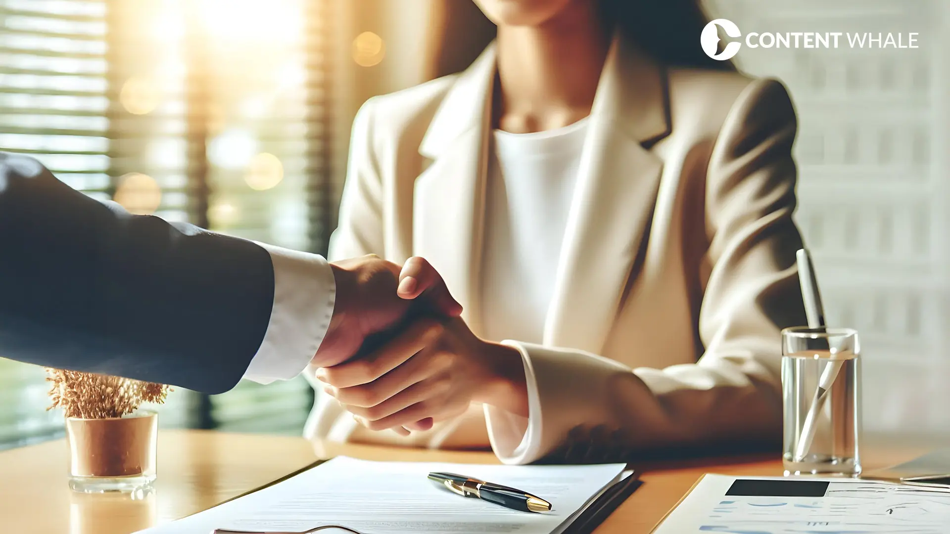 Strategic Framework & Execution Model, domain authority improvement, B2B content marketing