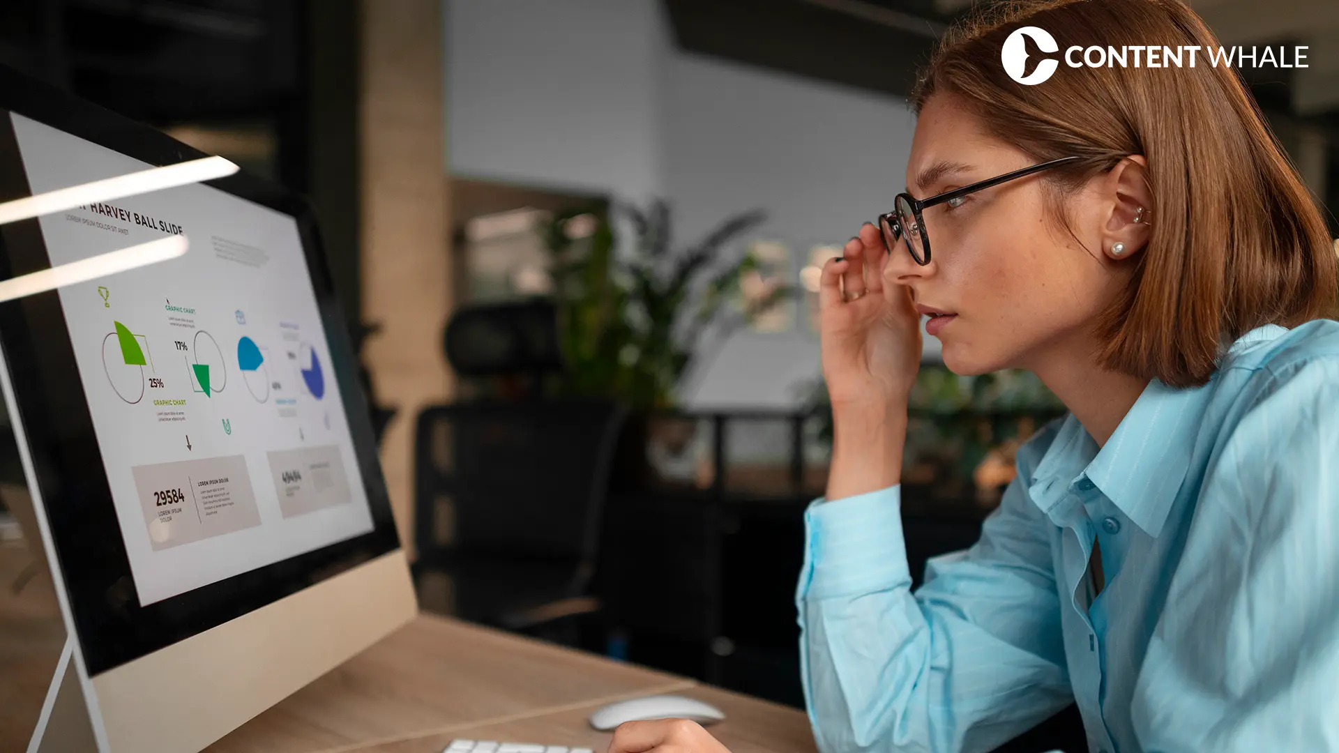 content writing agency, keyword intent mapping, content refresh