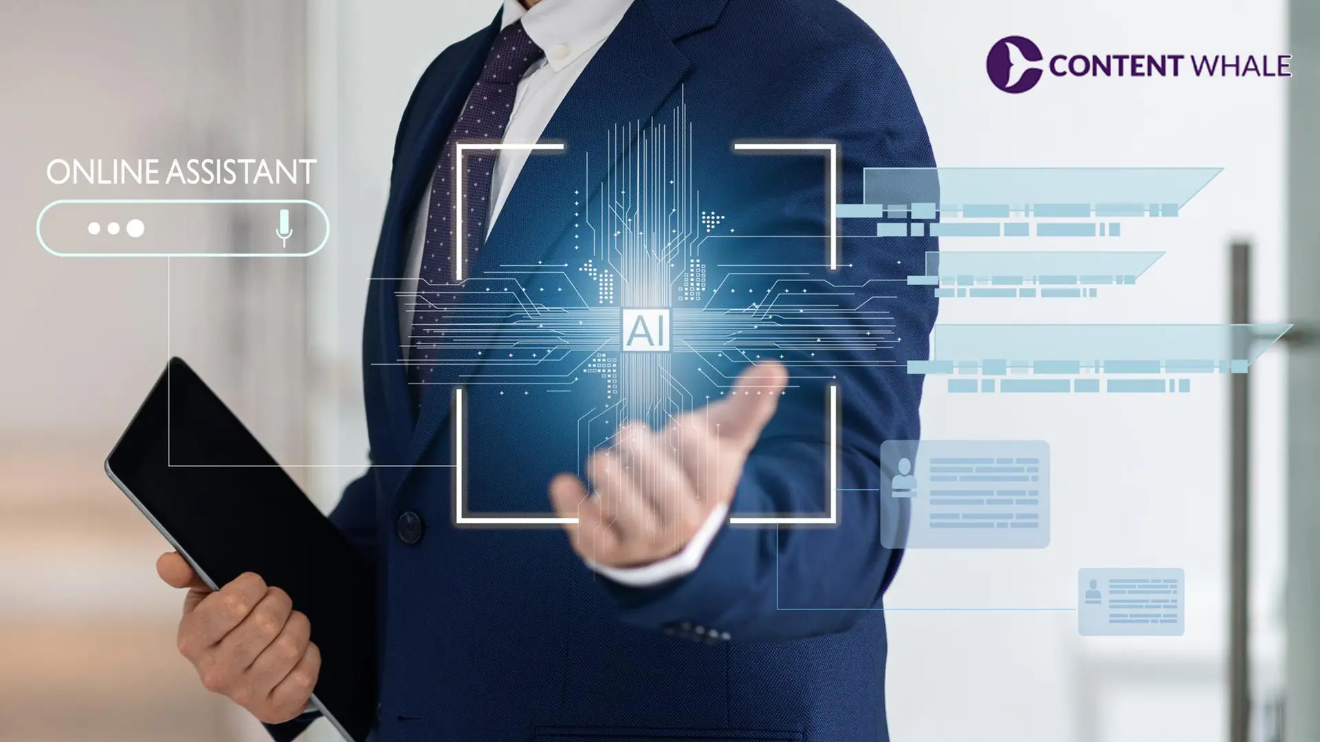 topic cluster content, AI-referenced content, conversational search optimization