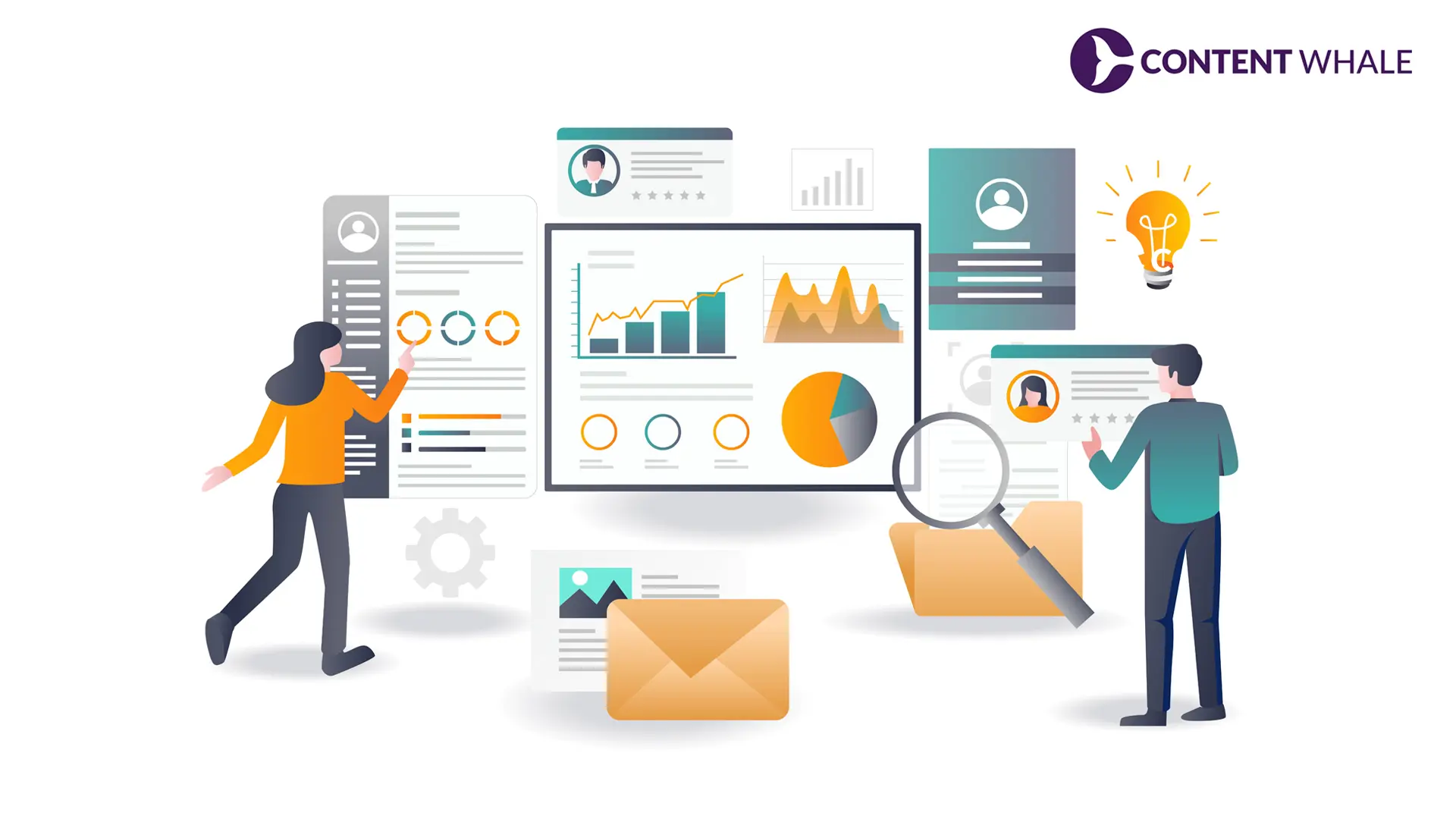 search engine visibility, product schema, article schema,