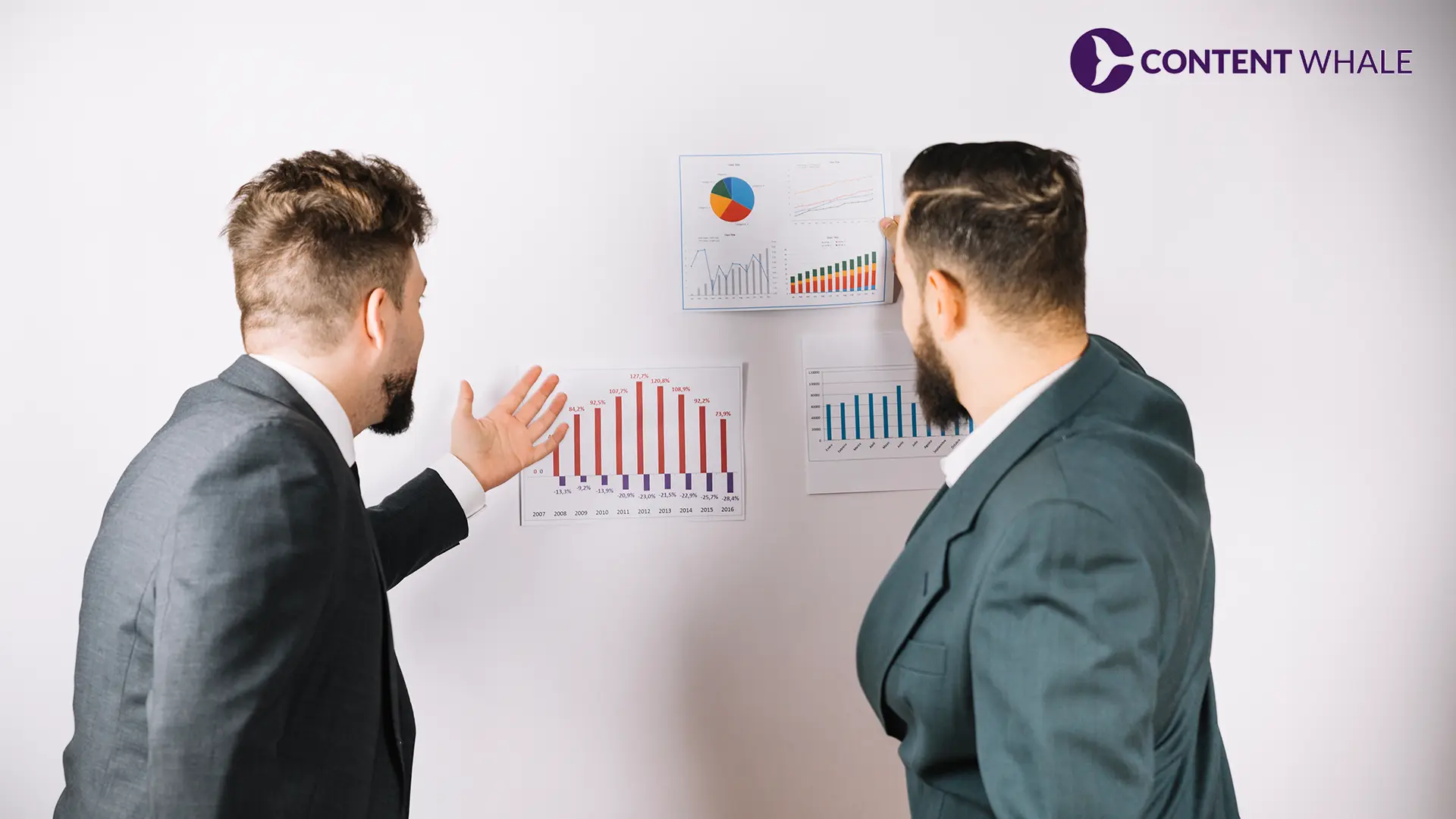 JSON-LD code, Google rich results, schema.org markup