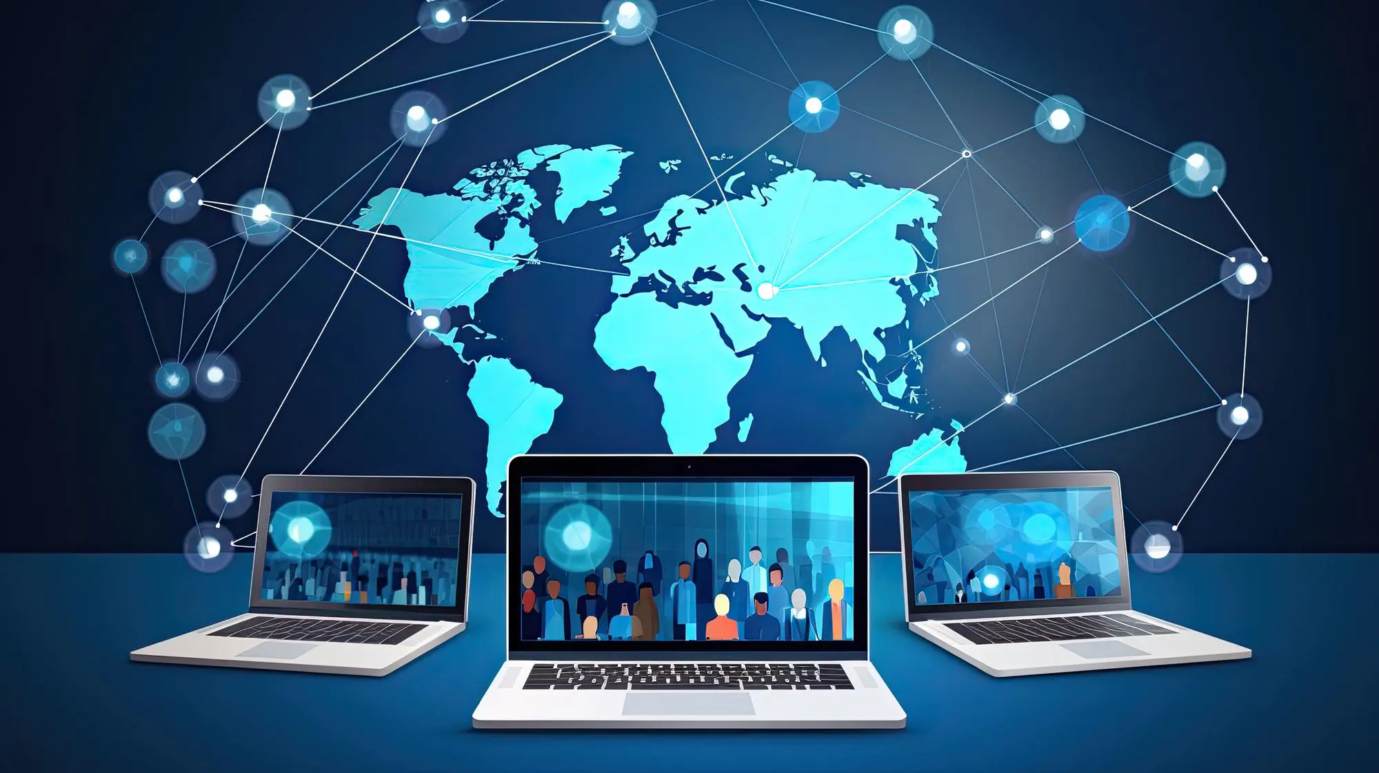 local SEO content, location page optimization, content writing agency