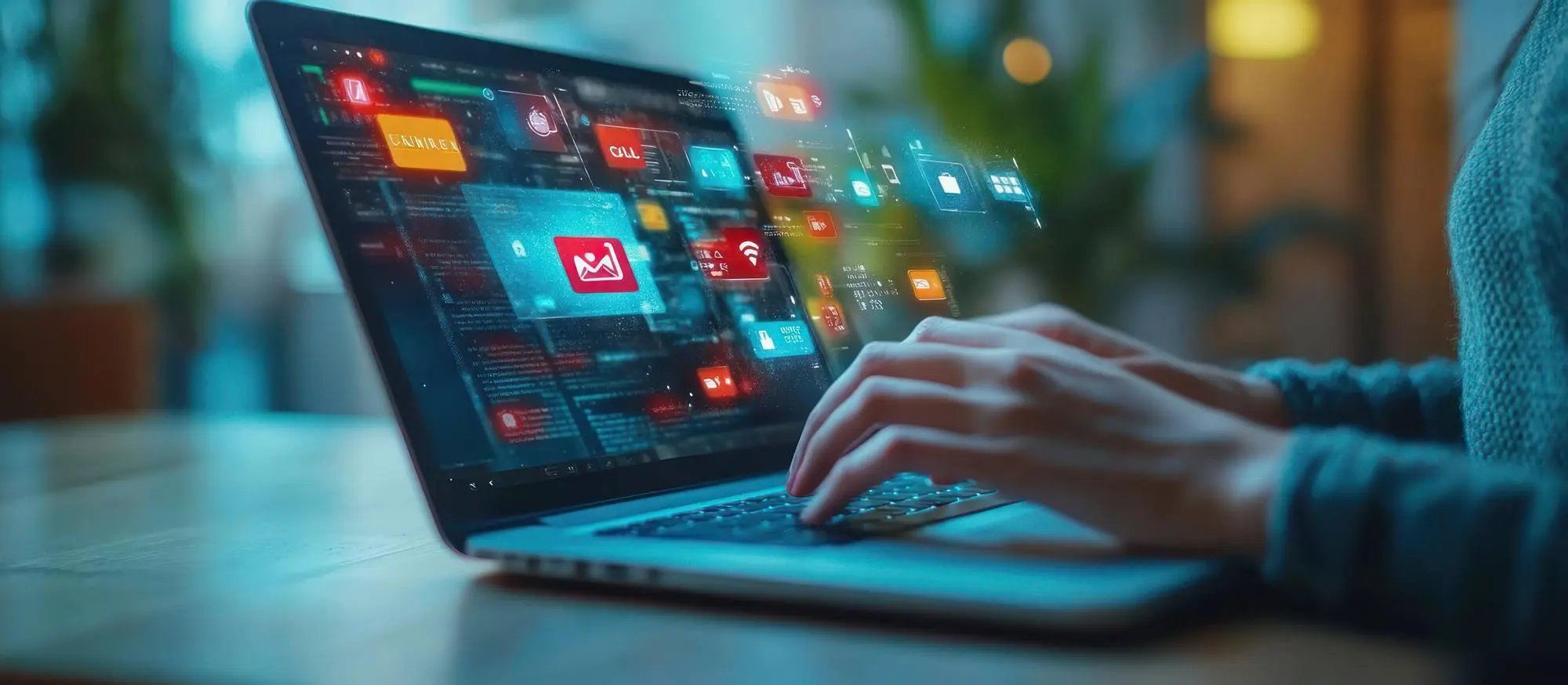 website content writing, geo-targeted content, content writing company