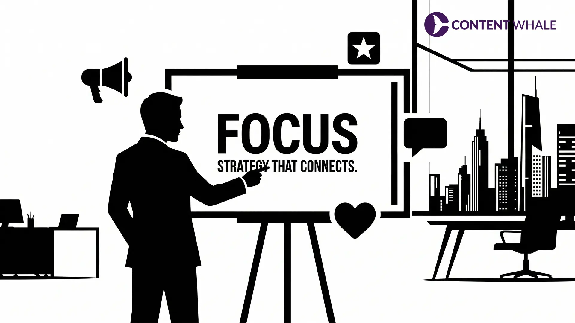 brand slogans, advertising psychology, copywriting strategy, emotional branding, brand positioning, memorable slogans