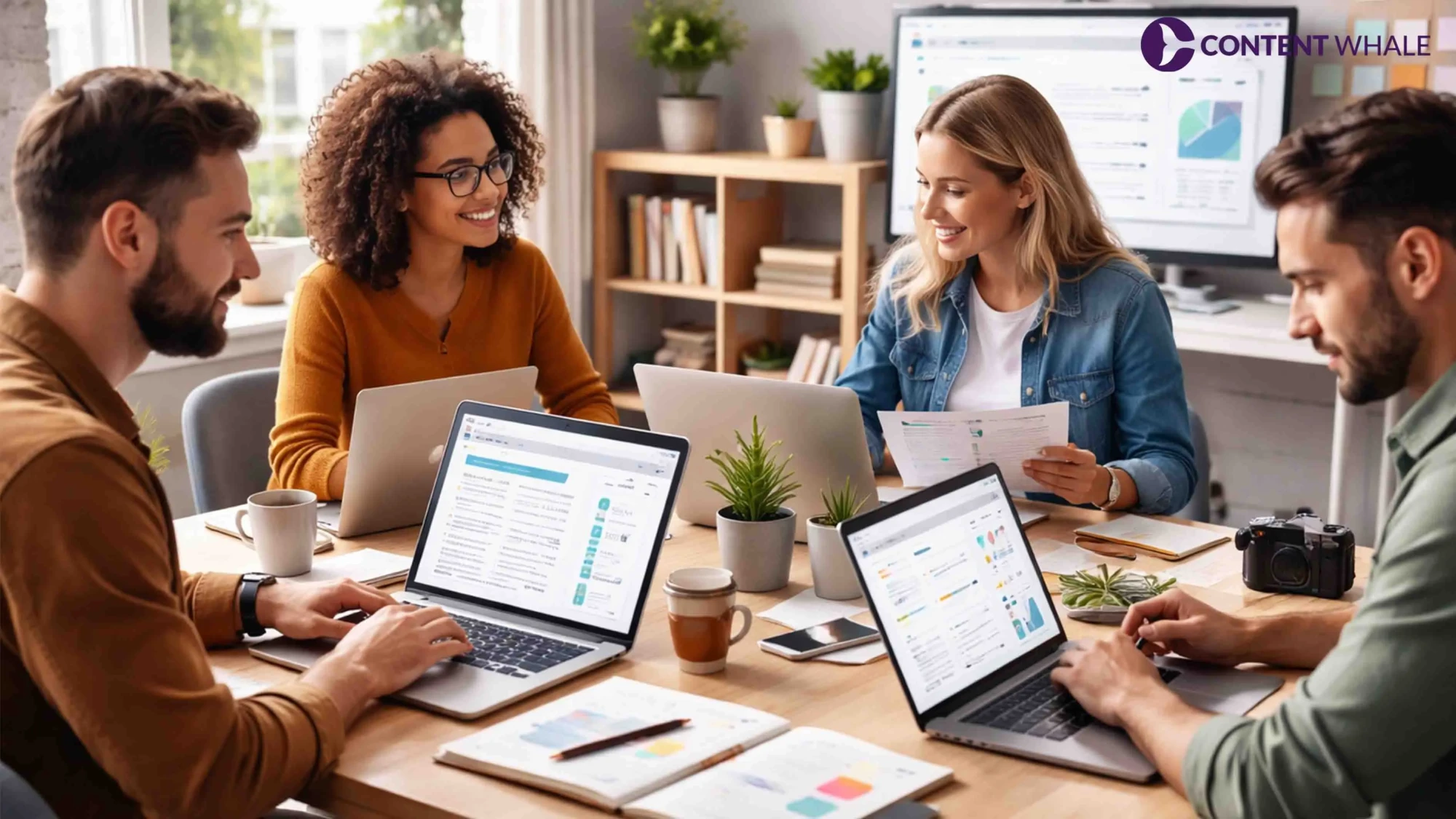 article writing, blog writing services, blog writing websites, blogs