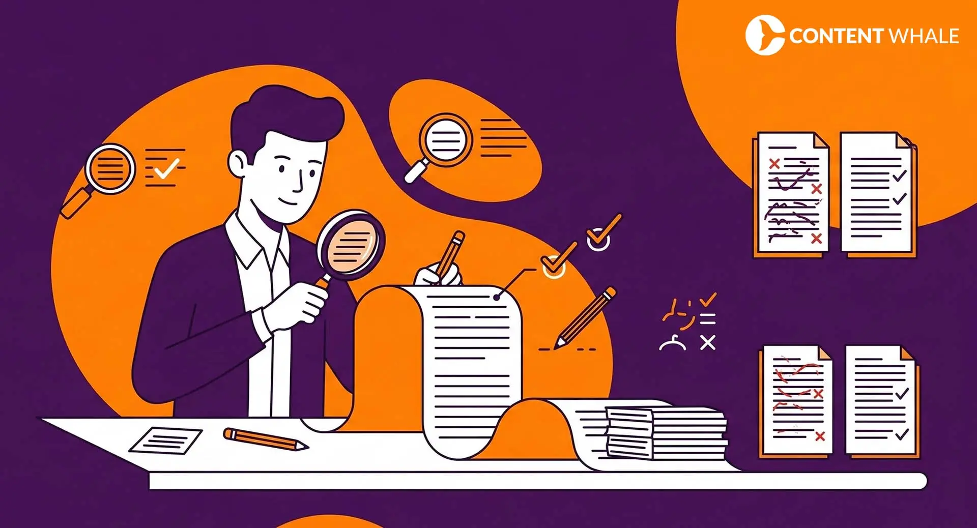 proofreading, proofreading services, editing and proofreading