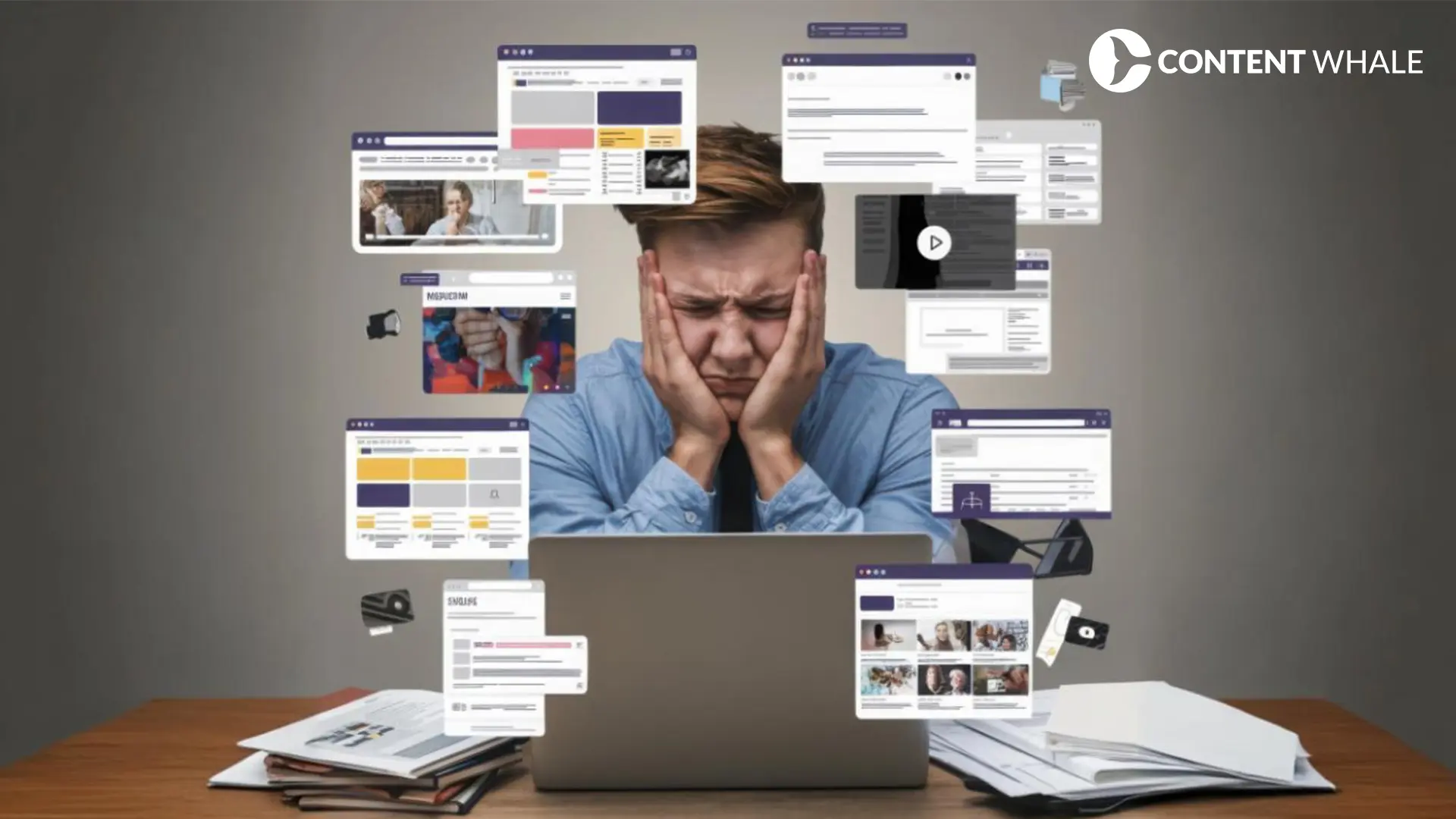 headline optimization, content hierarchy, on-page SEO