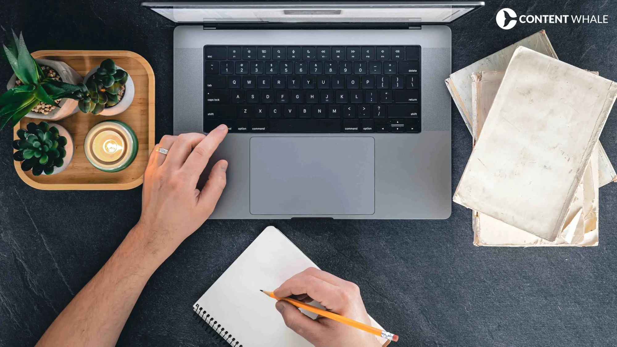 blog content writing, SEO blog writing, blog writing