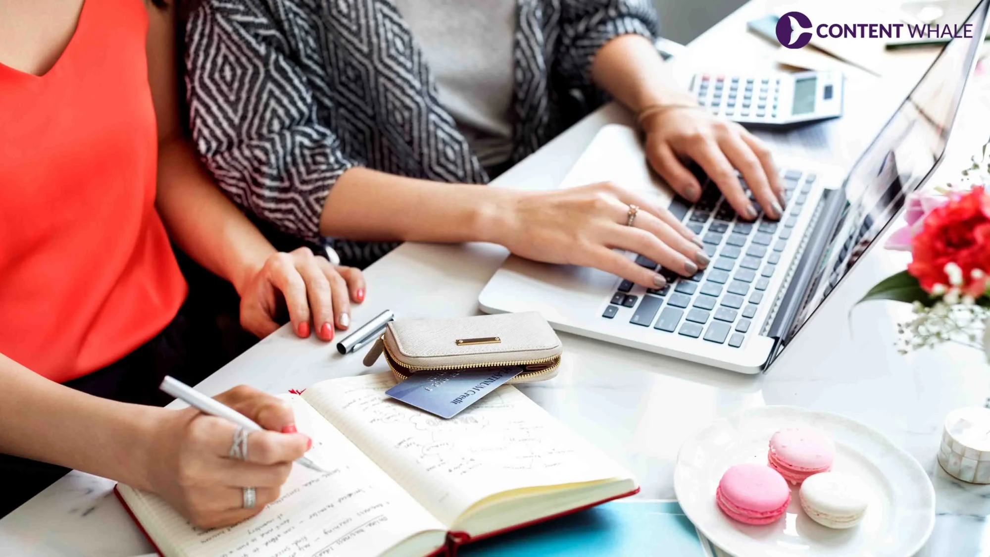 article writing, blog writing services, blog writing websites