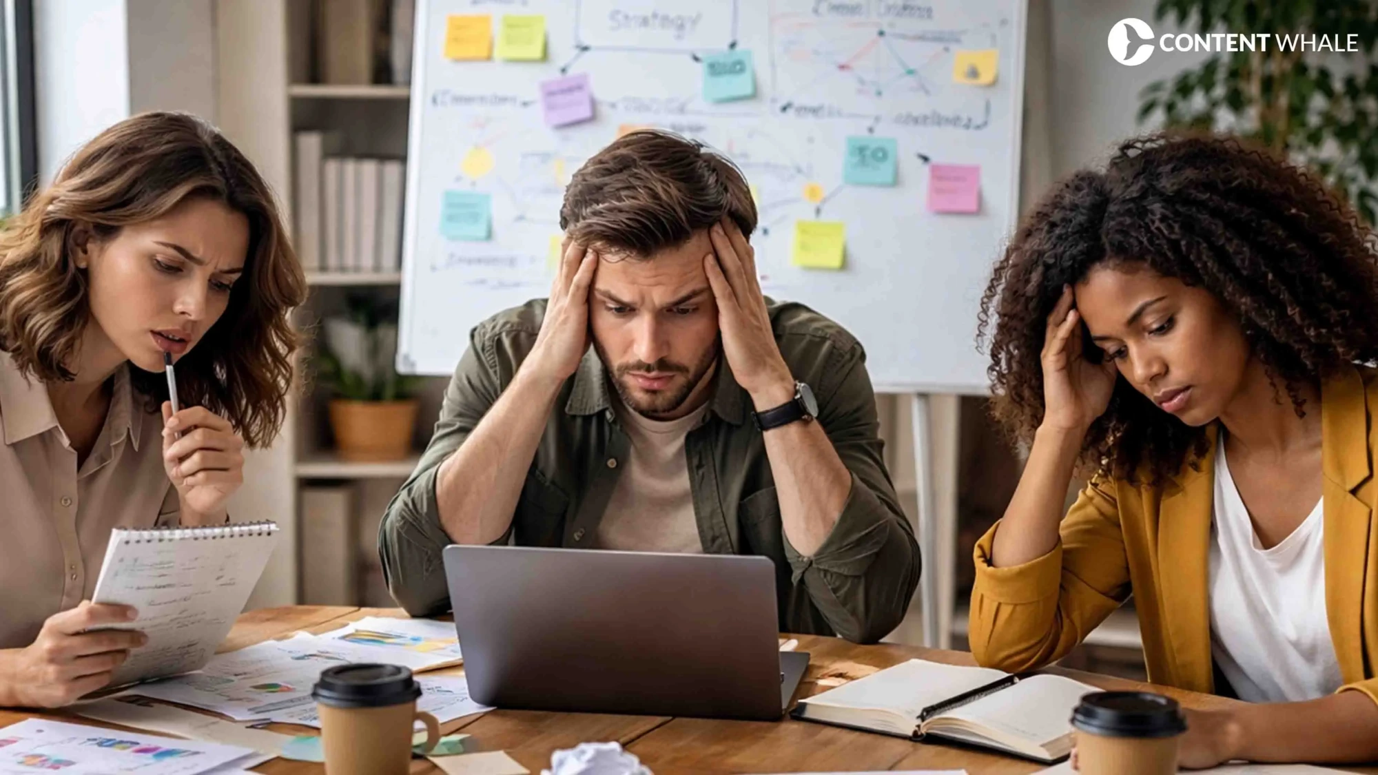 write an article, SEO writer, guest posting services, freelance blog writer