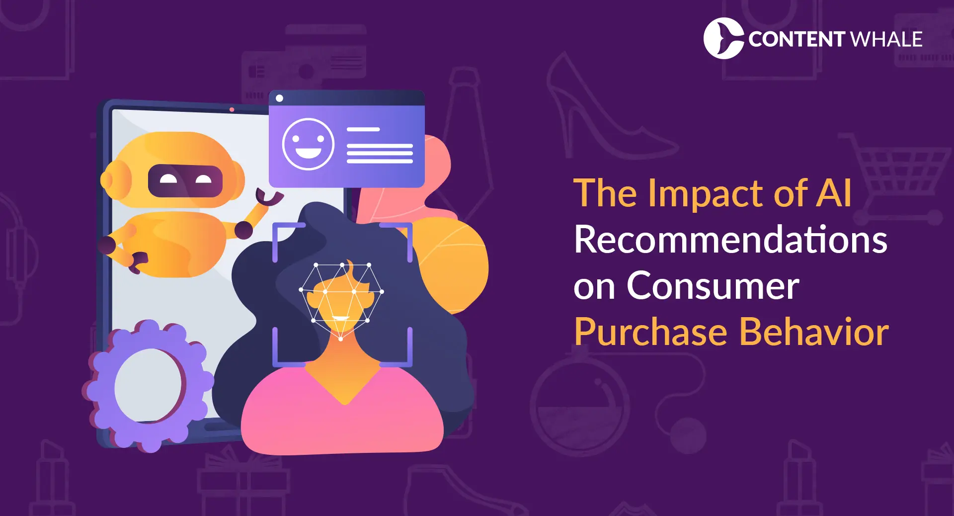 Consumer decision-making process, consumer decision process, consumer buying process