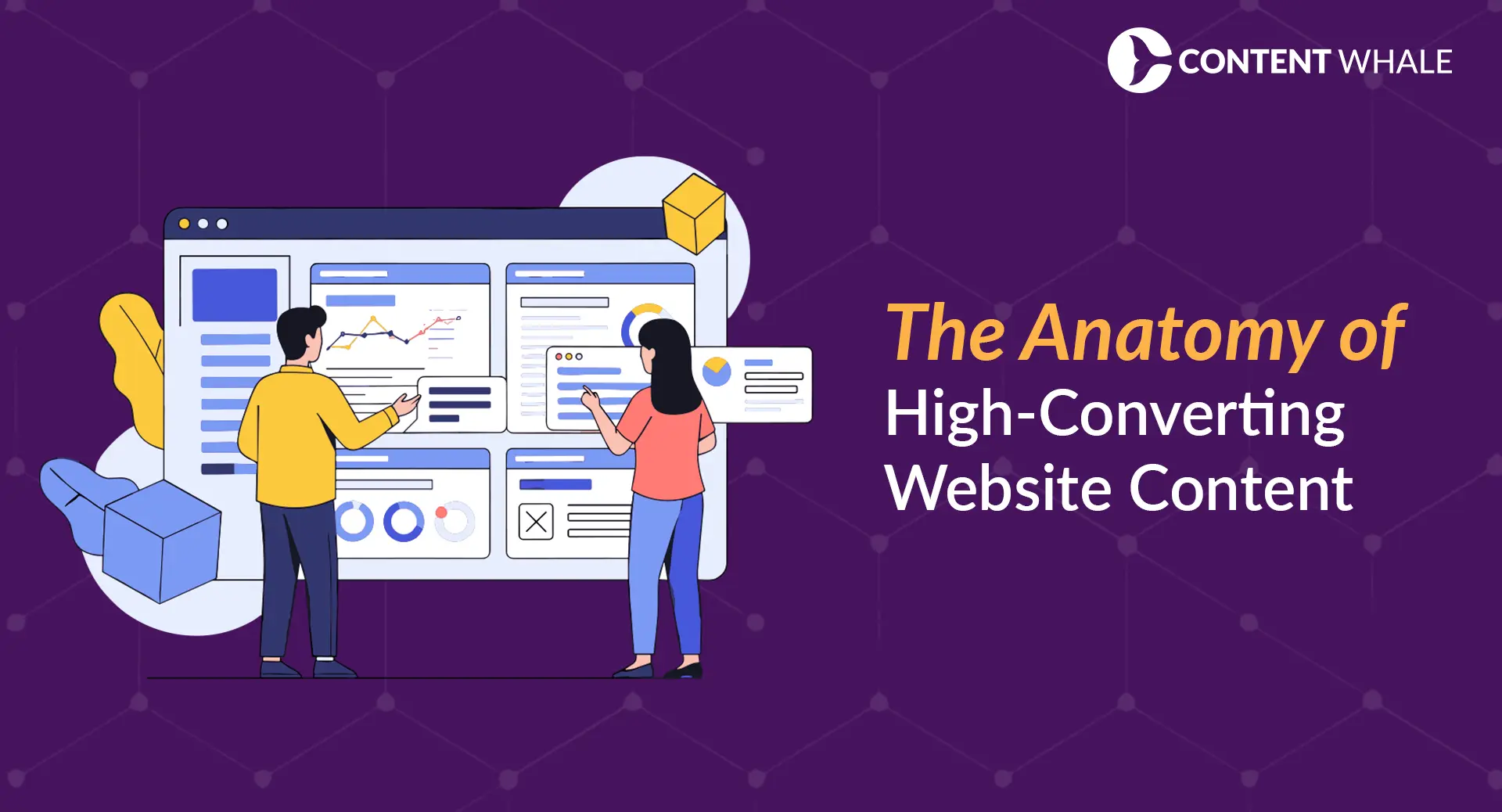 web content writing services, content writing agency, content writing company