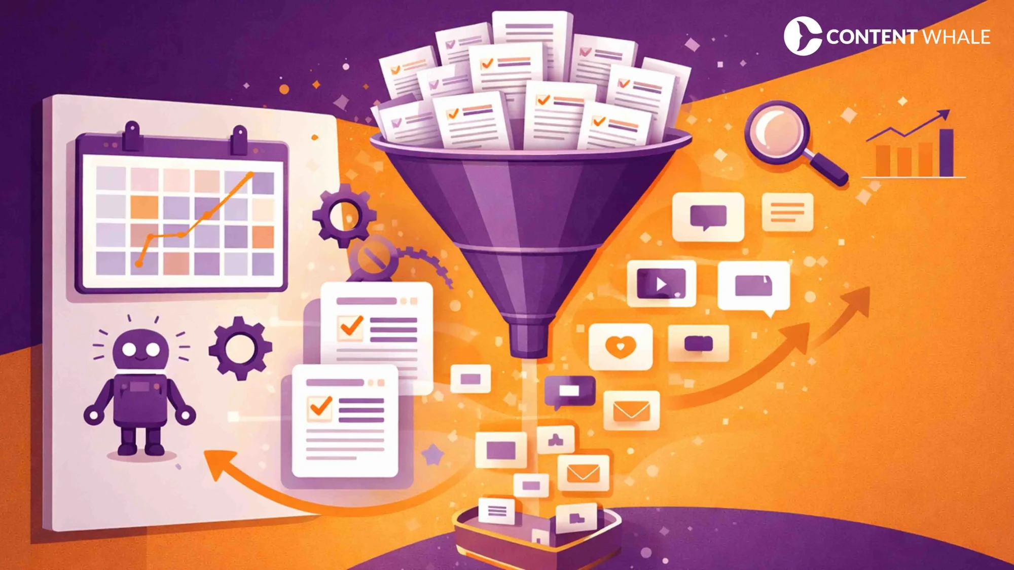 blog writing, blog writer, blogs