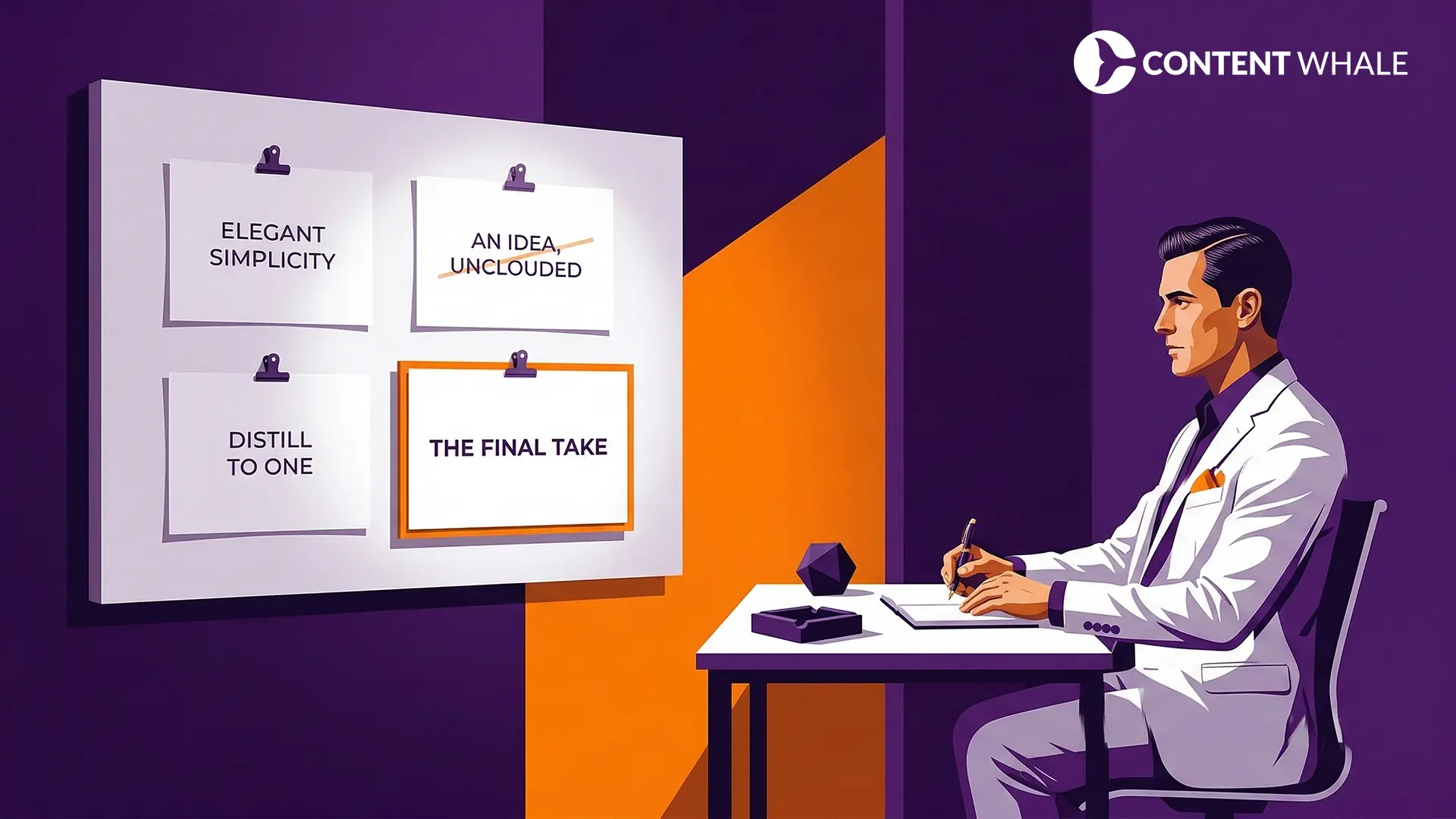 brand tagline, brand slogans, brand taglines